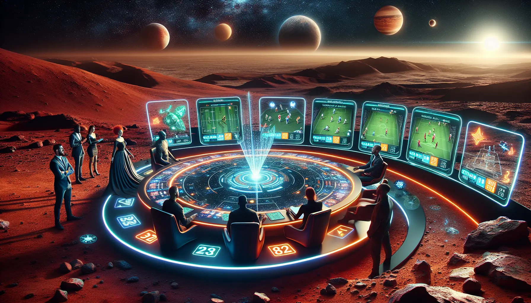 팔라딘 토토 가입코드 august 2025