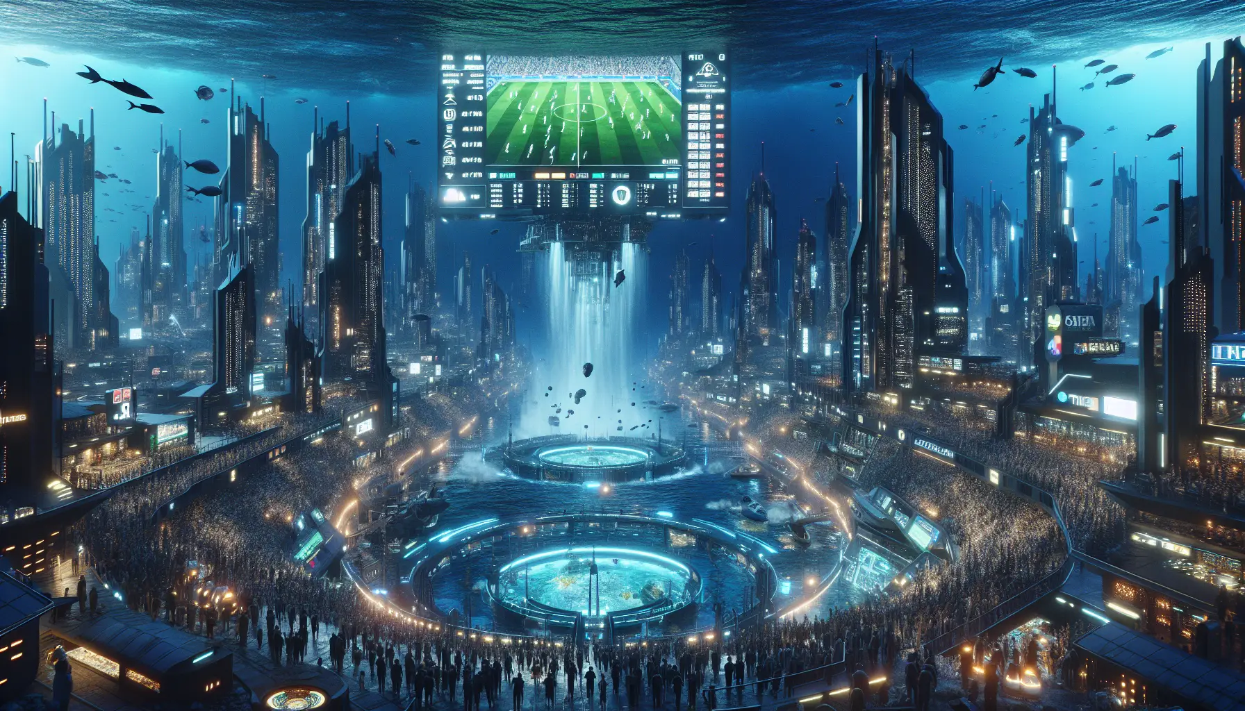 팔라딘 토토 도메인 july 2025
