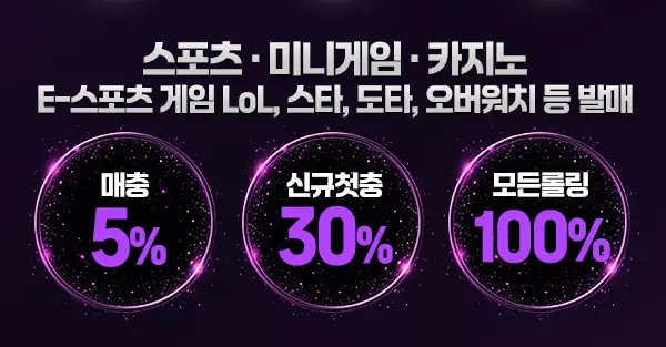 팔라딘 토토 도메인