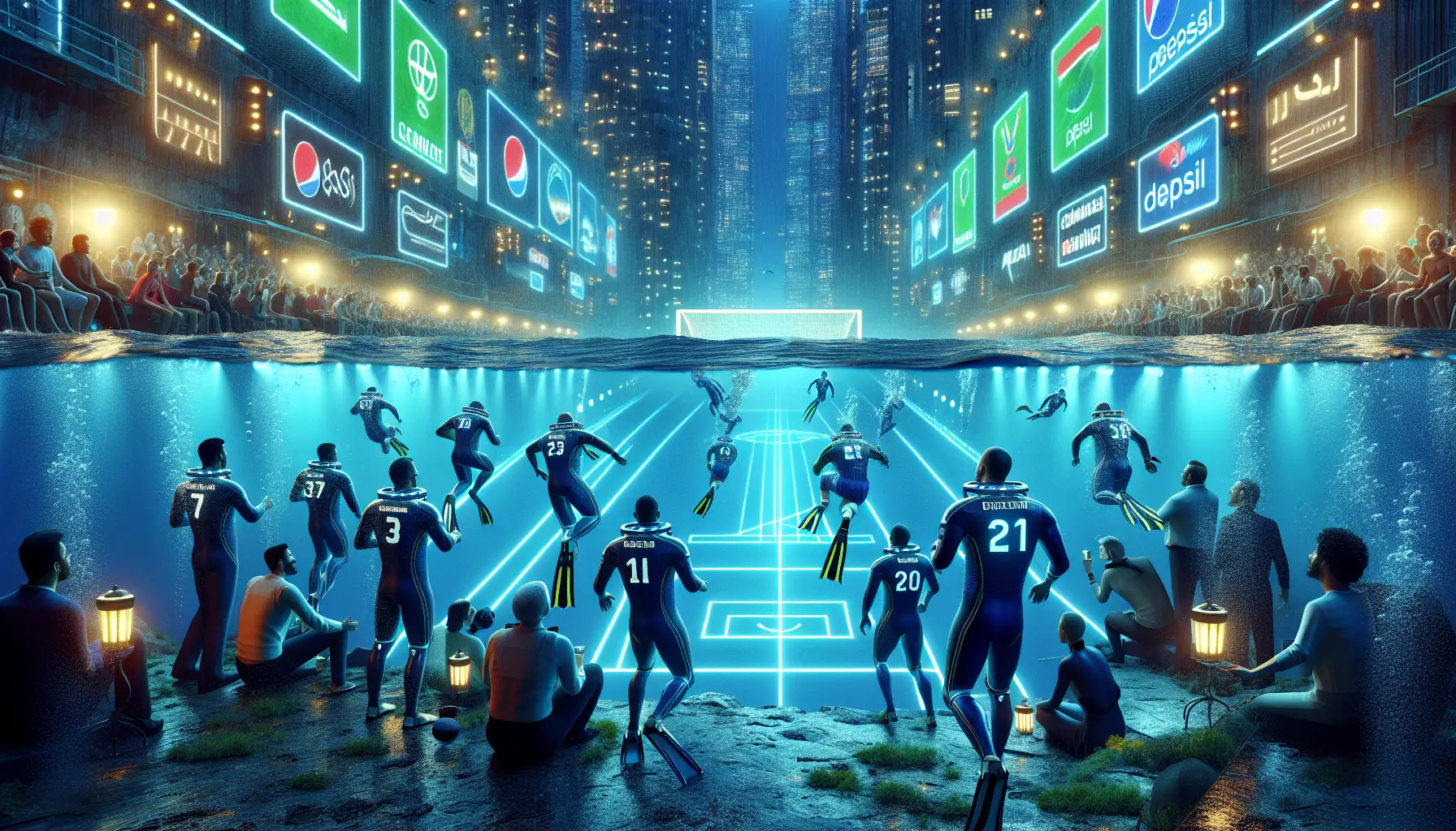 팔라딘 토토 가입코드 september 2025