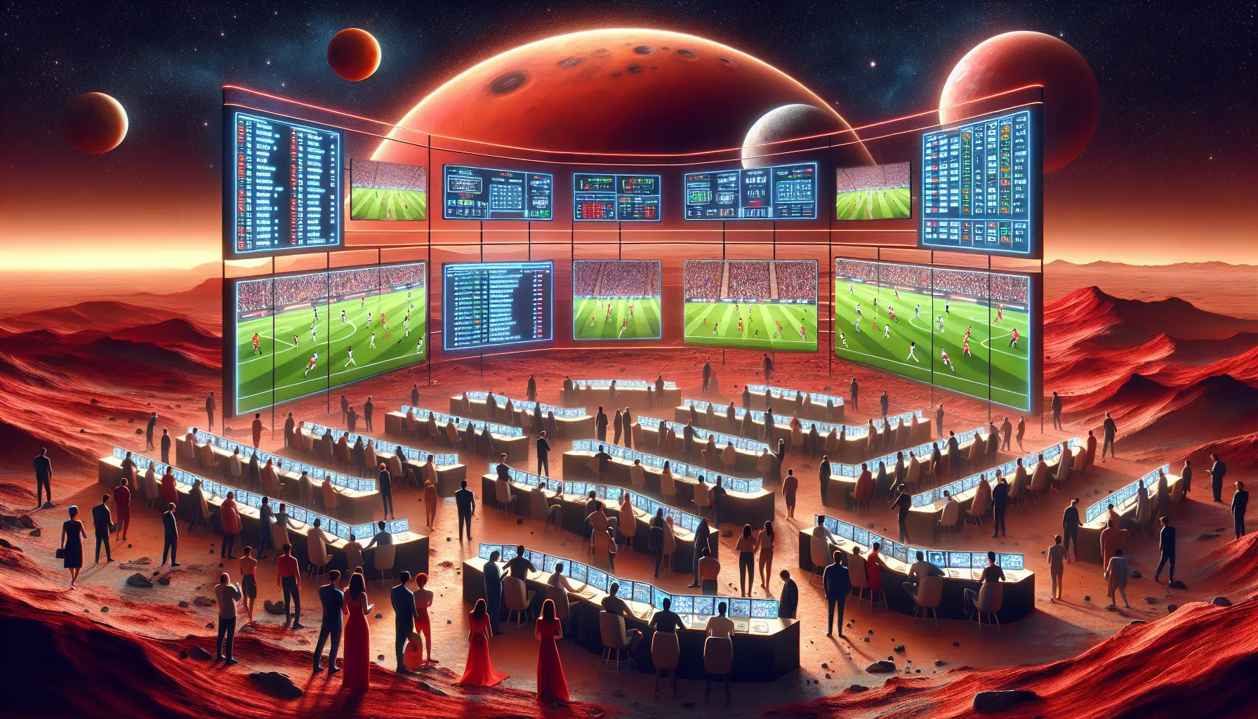팔라딘 토토 도메인 september 2025