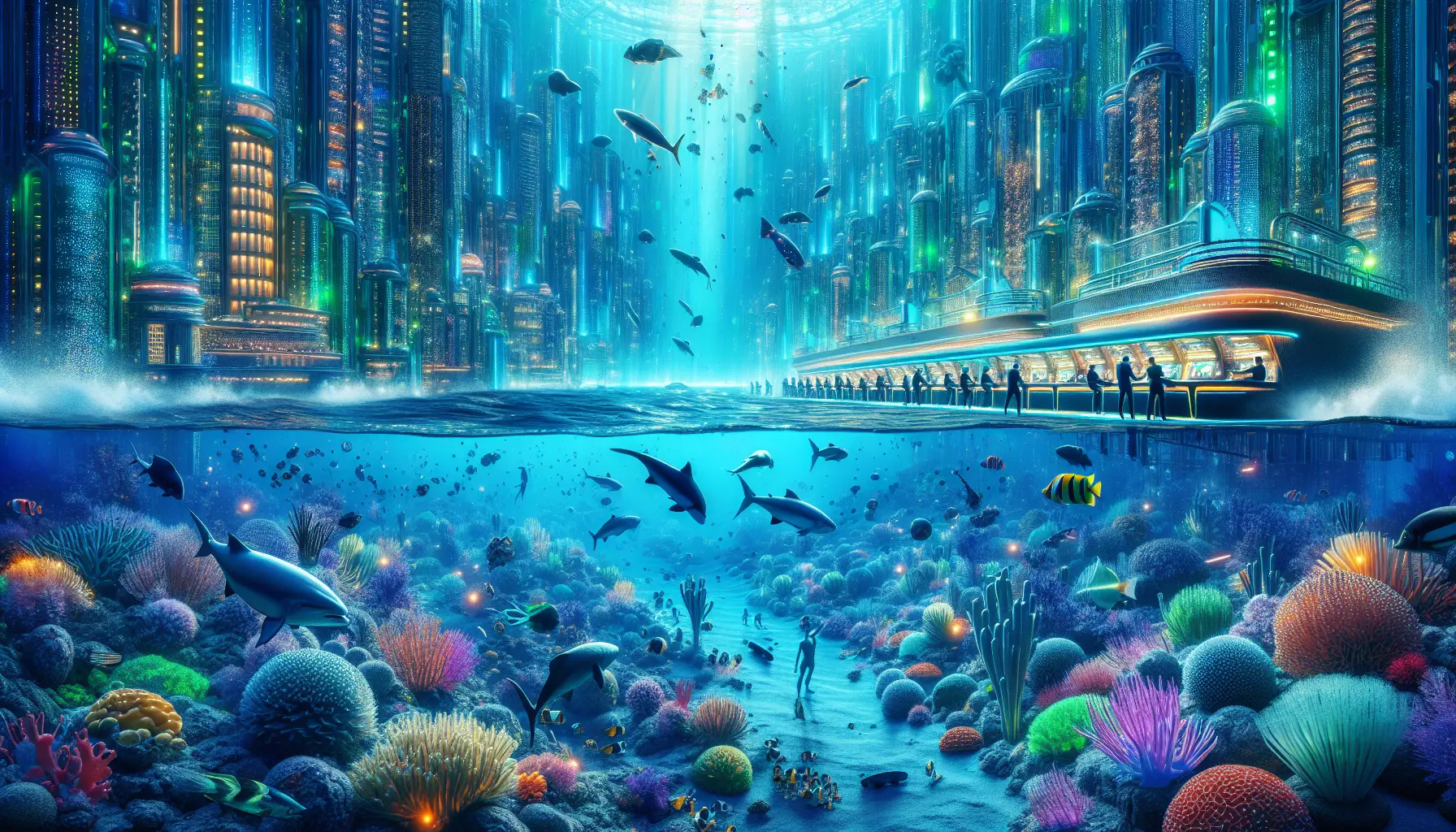 팔라딘 토토 가입쿠폰 october 2025