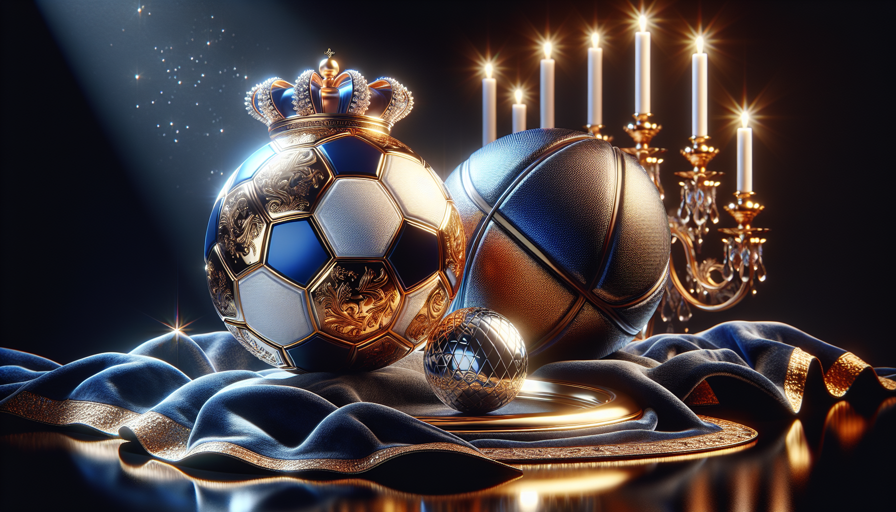 팔라딘 토토 도메인 october 2025