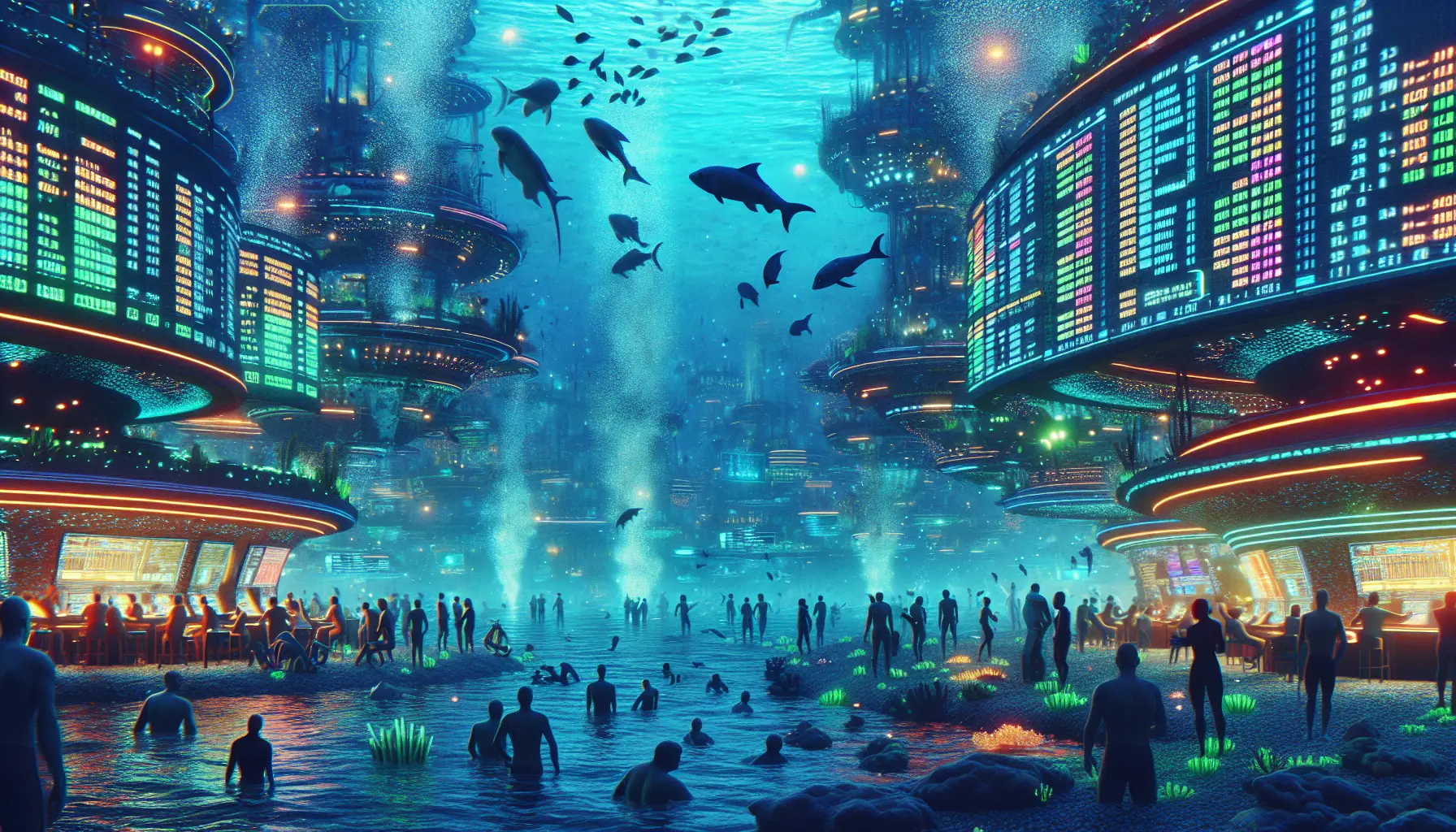 팔라딘 토토 먹튀 october 2025