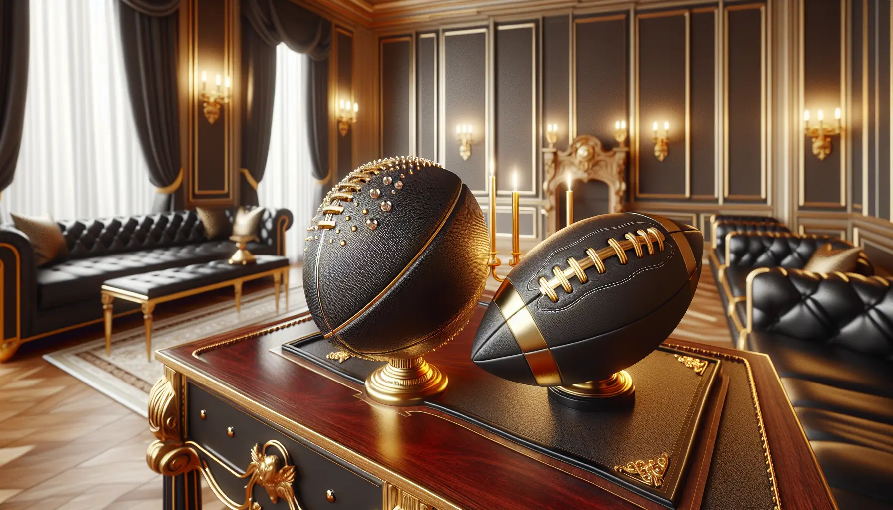 팔라딘 토토 이벤트 october 2025