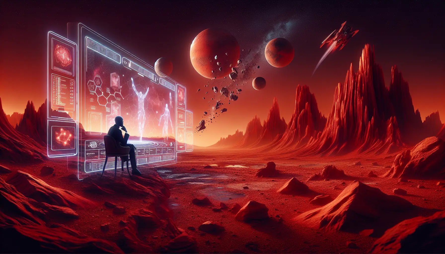 팔라딘 토토 가입코드 october 2025