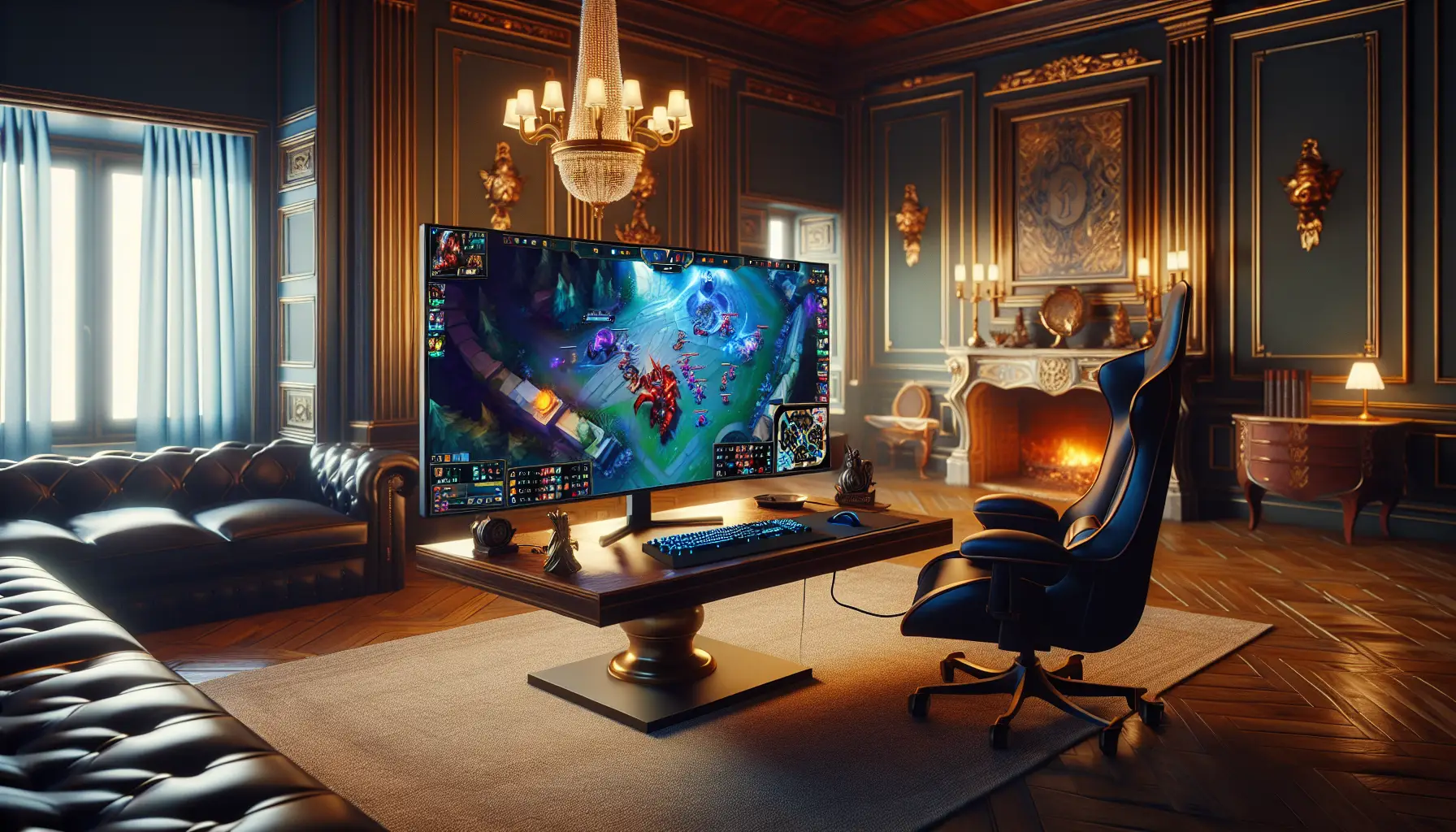 팔라딘 토토 가입쿠폰 november 2025