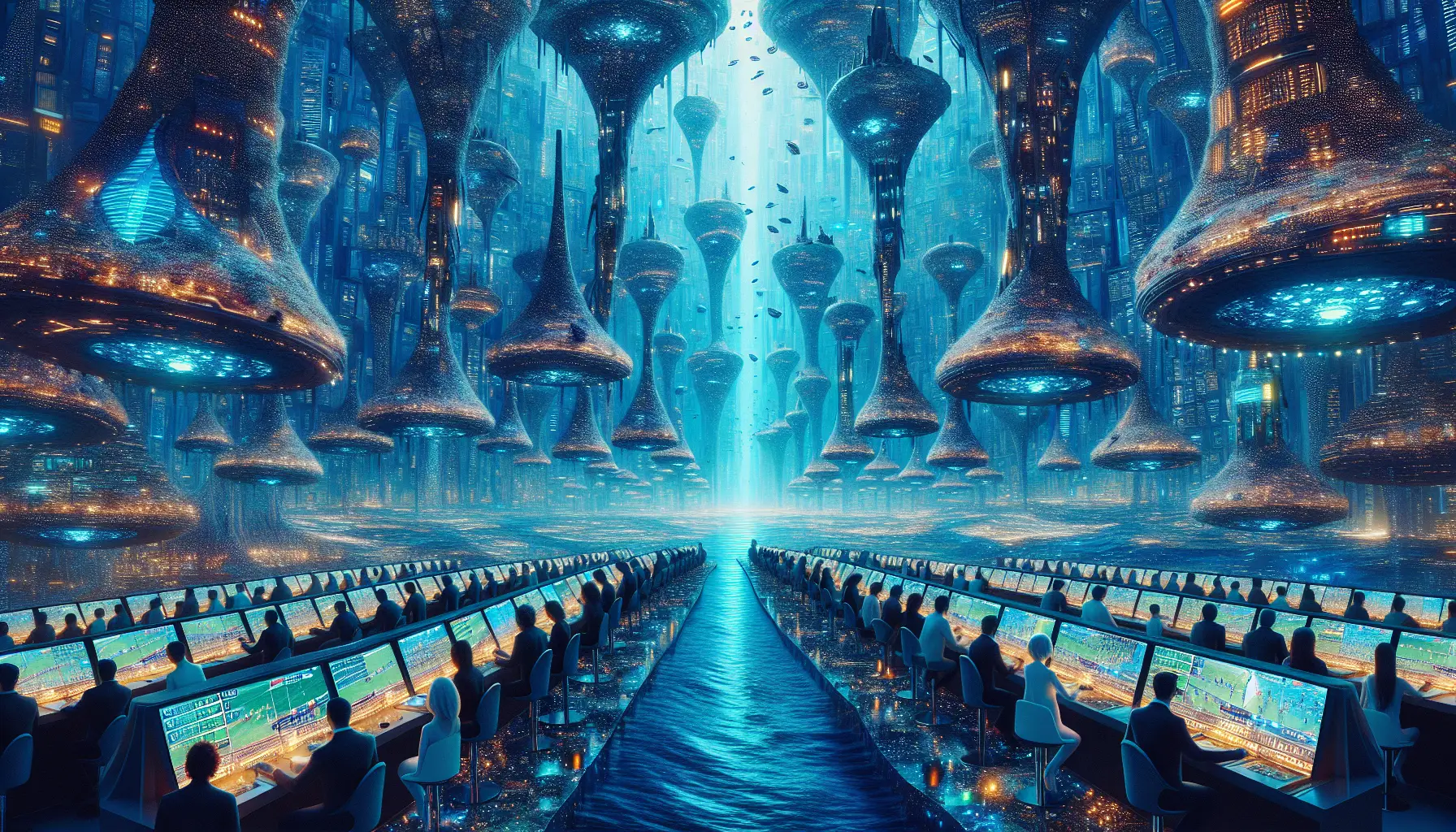 팔라딘 토토 도메인 november 2025