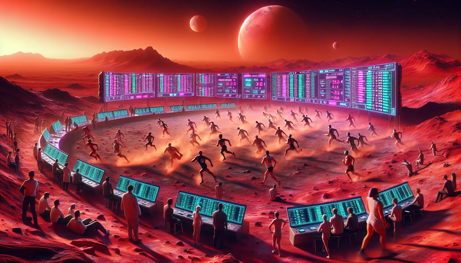 팔라딘 토토 먹튀 november 2025