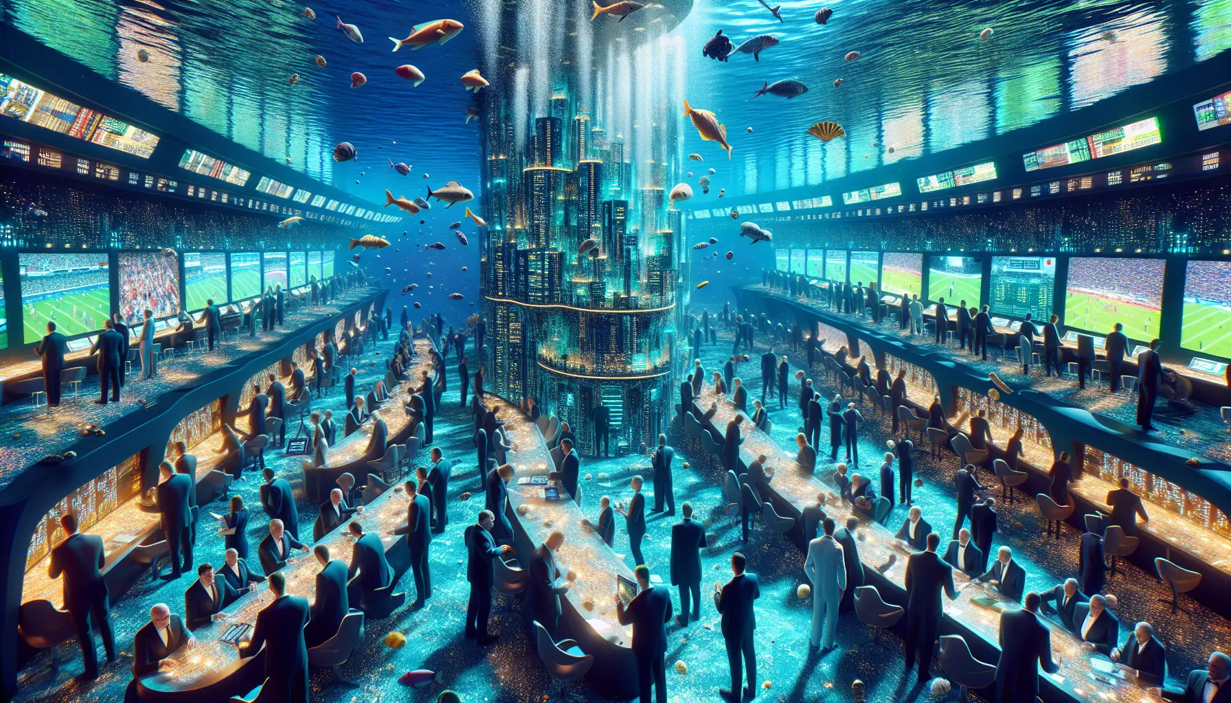 팔라딘 토토 주소 november 2025