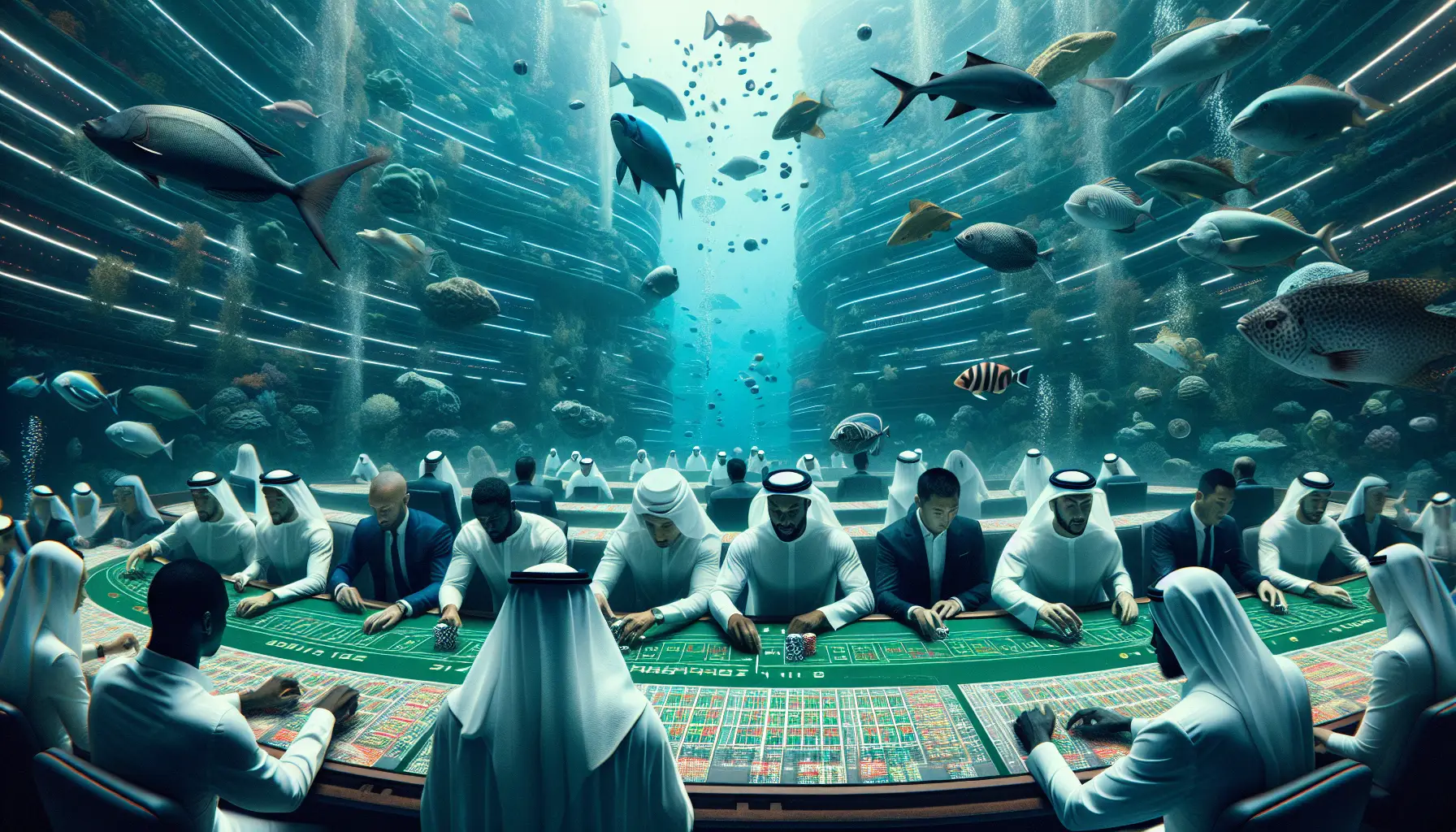 팔라딘 토토 가입코드 december 2025