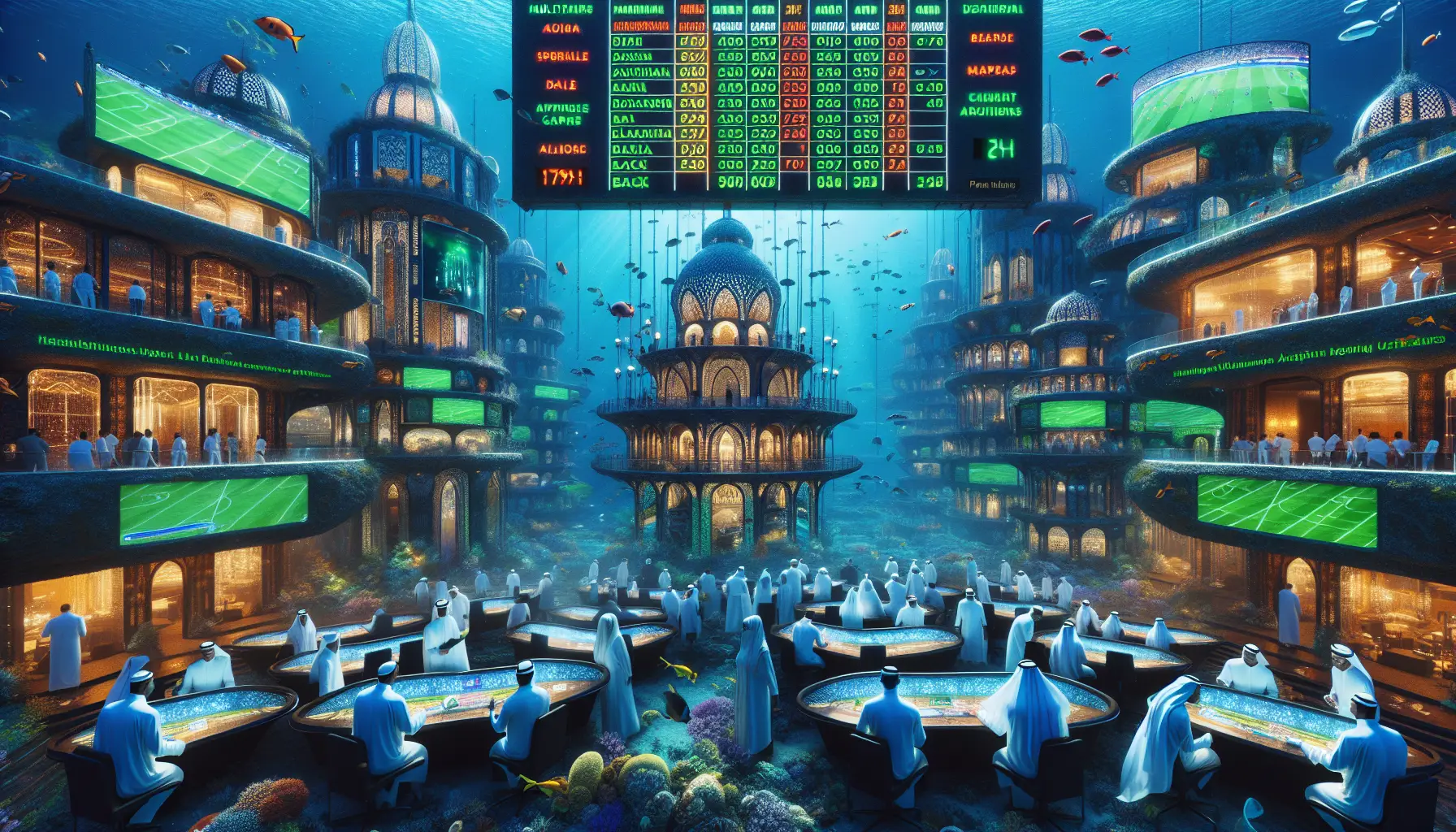 팔라딘 토토 가입쿠폰 december 2025