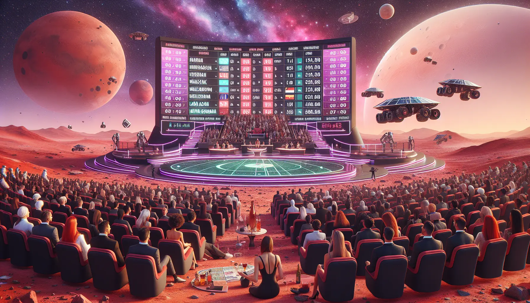 팔라딘 토토 도메인 december 2025