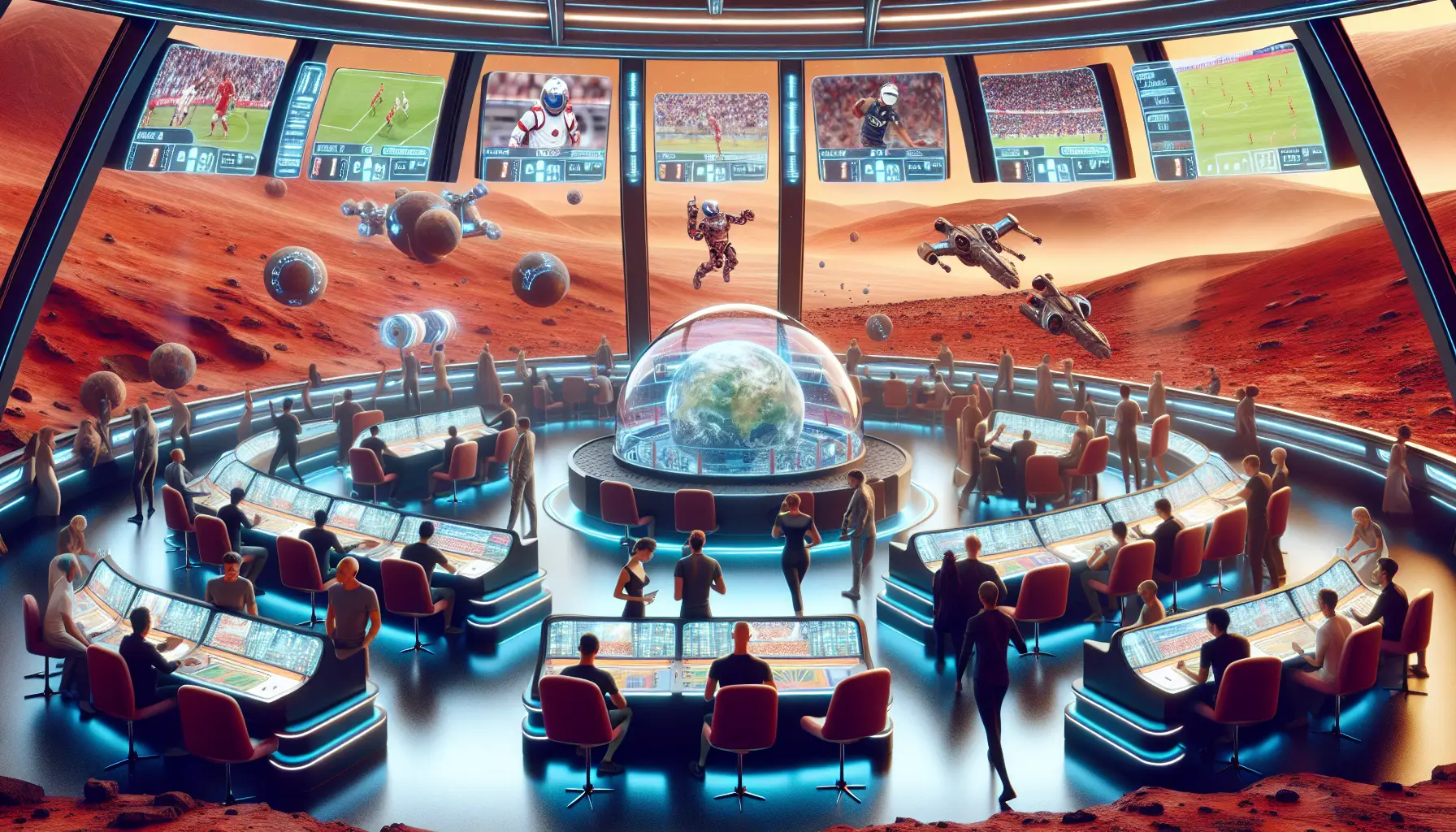 팔라딘 토토 먹튀 december 2025