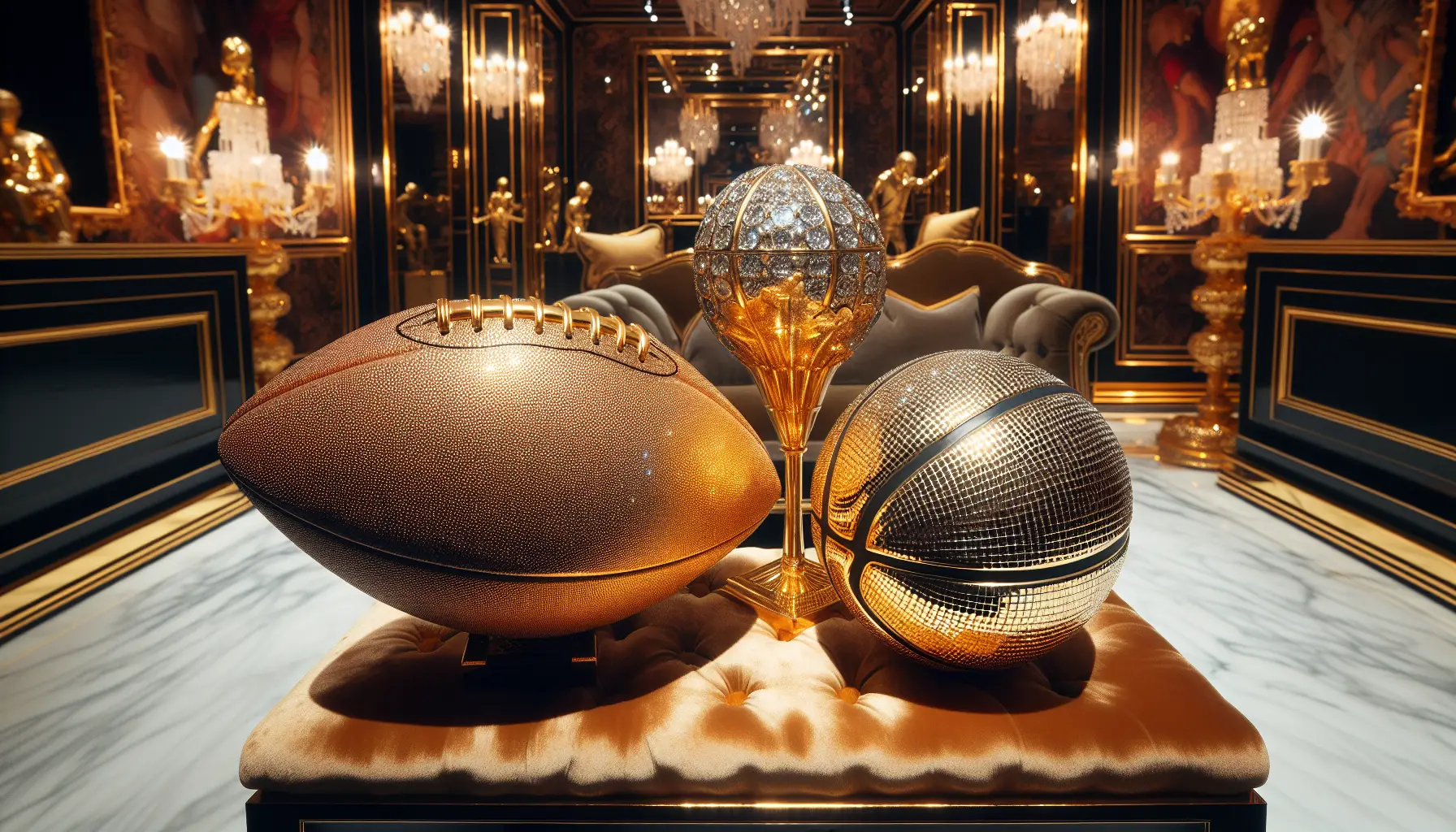 팔라딘 토토 사이트 december 2025