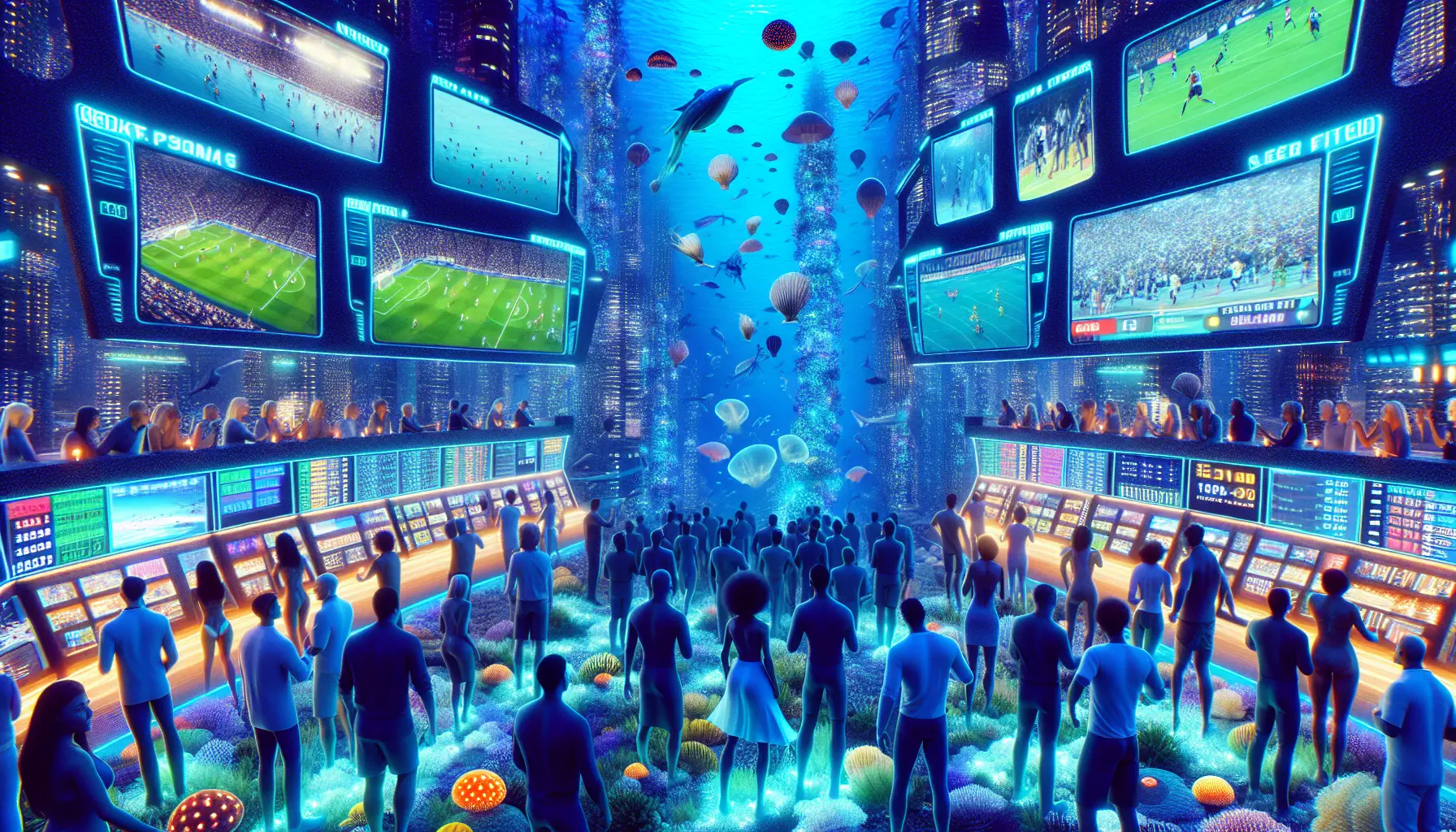 팔라딘 토토 이벤트 december 2025