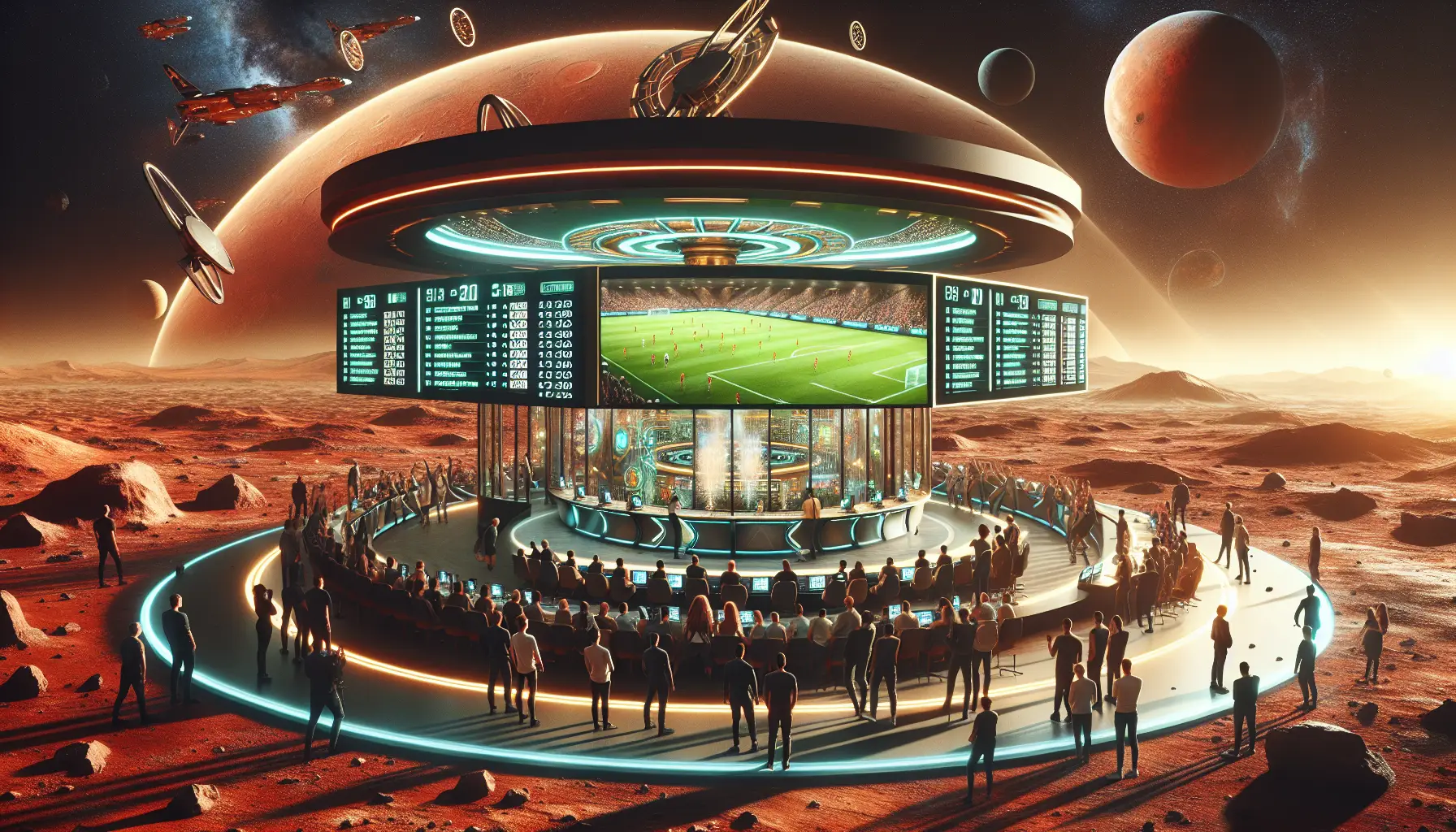 팔라딘 토토 주소 december 2025