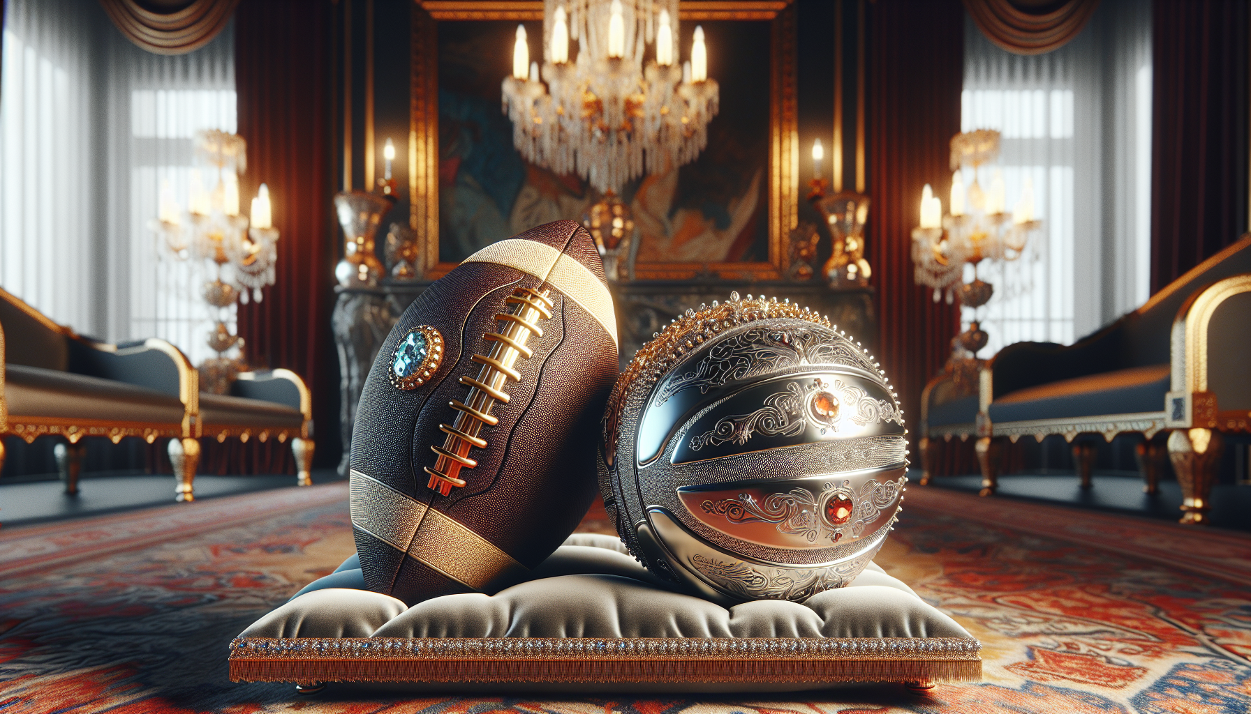 팔라딘 토토 가입코드 January 2026