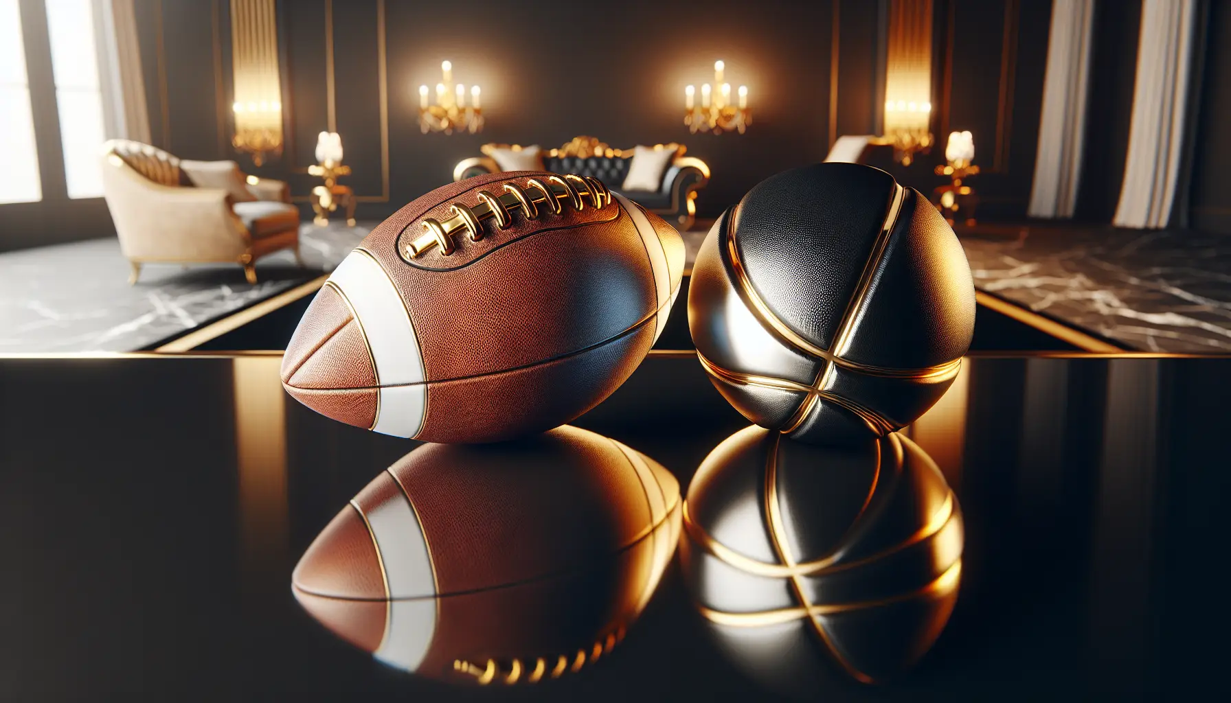 팔라딘 토토 가입쿠폰 January 2026