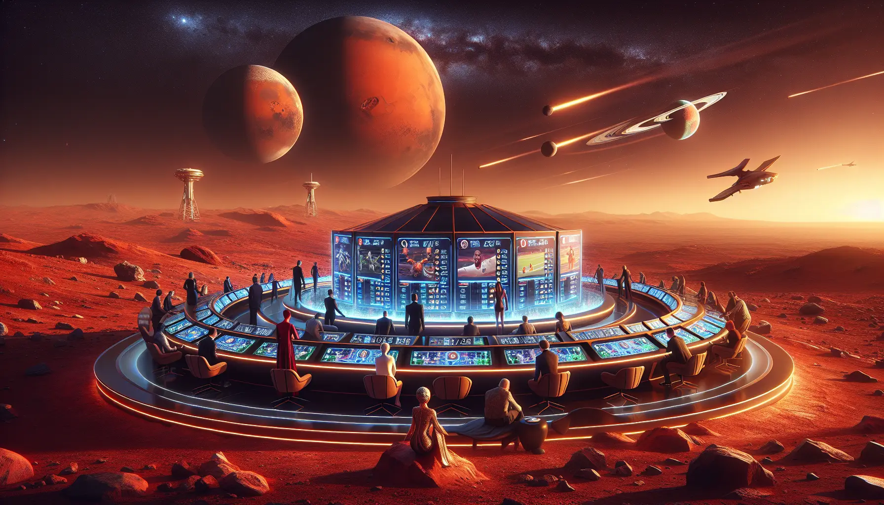 팔라딘 토토 도메인 January 2026