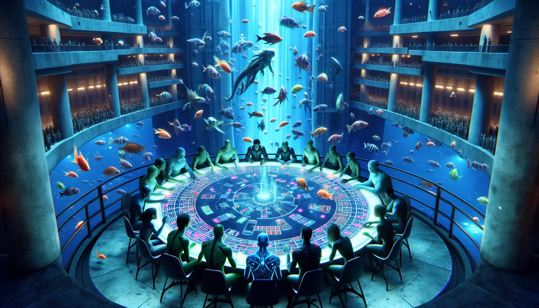 팔라딘 토토 먹튀 January 2026