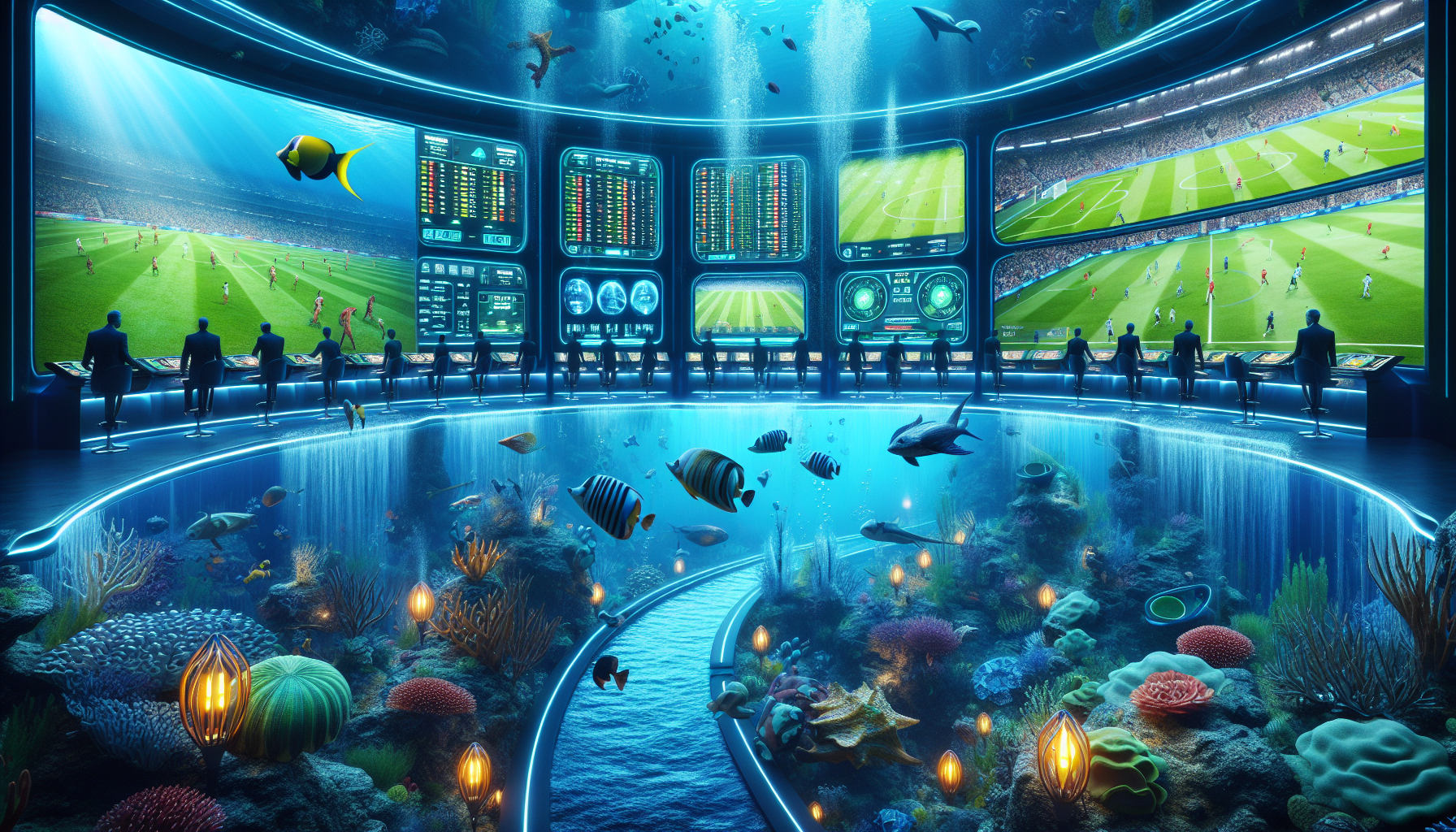 팔라딘 토토 이벤트 January 2026