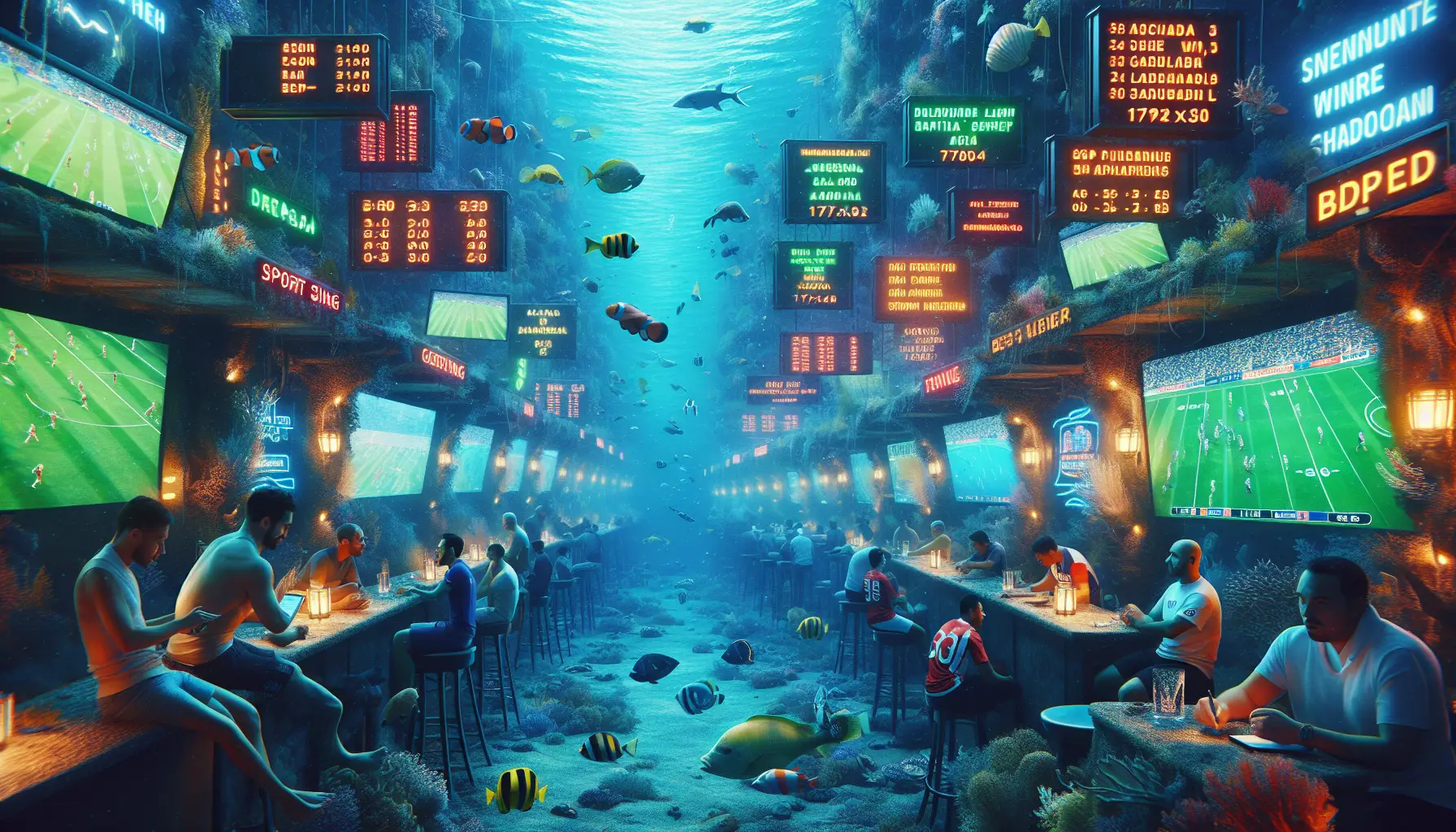 팔라딘 토토 주소 January 2026