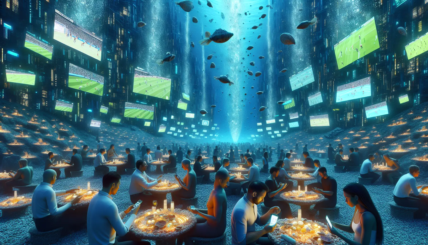 팔라딘 토토 가입쿠폰 _x0008_February 2026