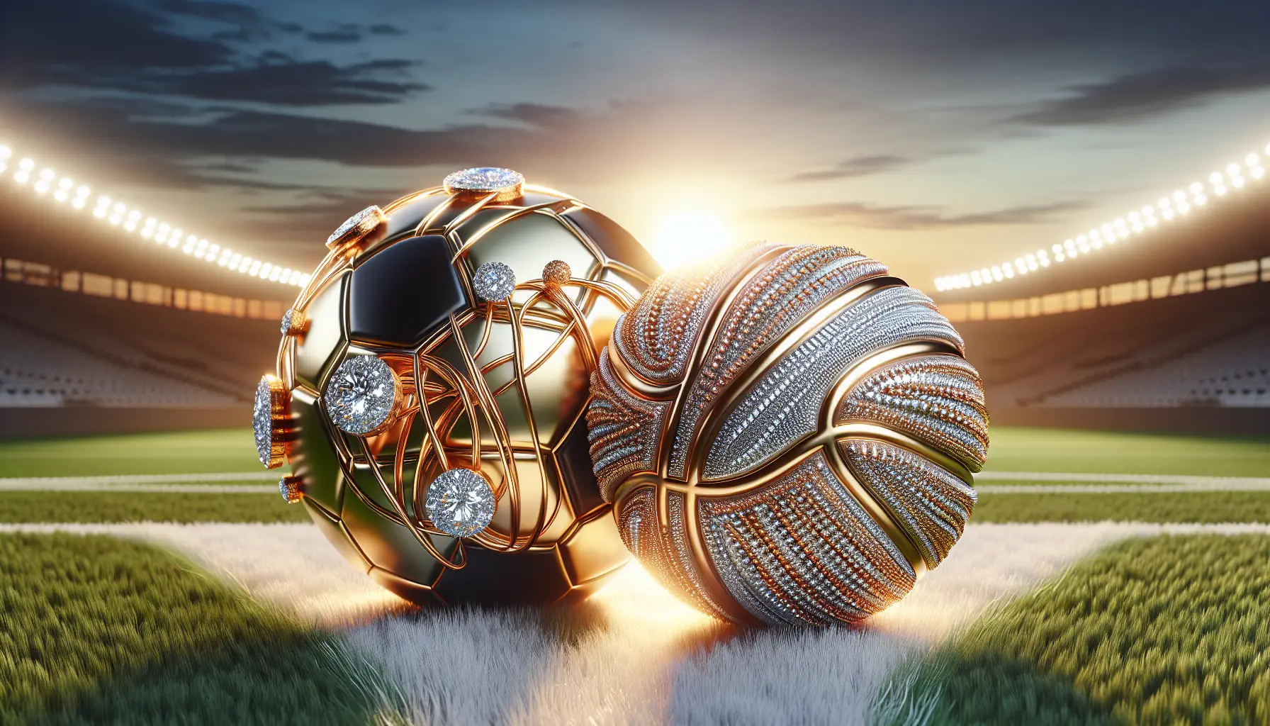 팔라딘 토토 도메인 _x0008_February 2026