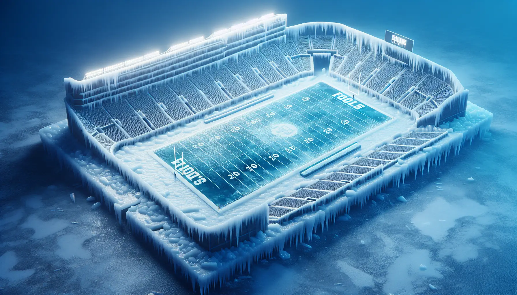 팔라딘 토토 사이트 _x0008_February 2026