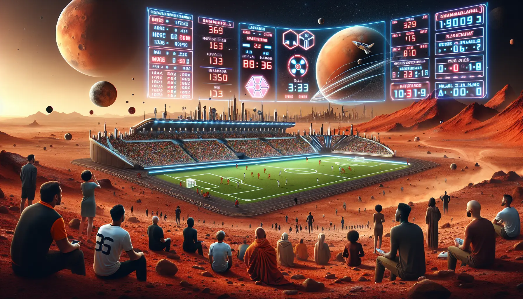 팔라딘 토토 이벤트 _x0008_February 2026