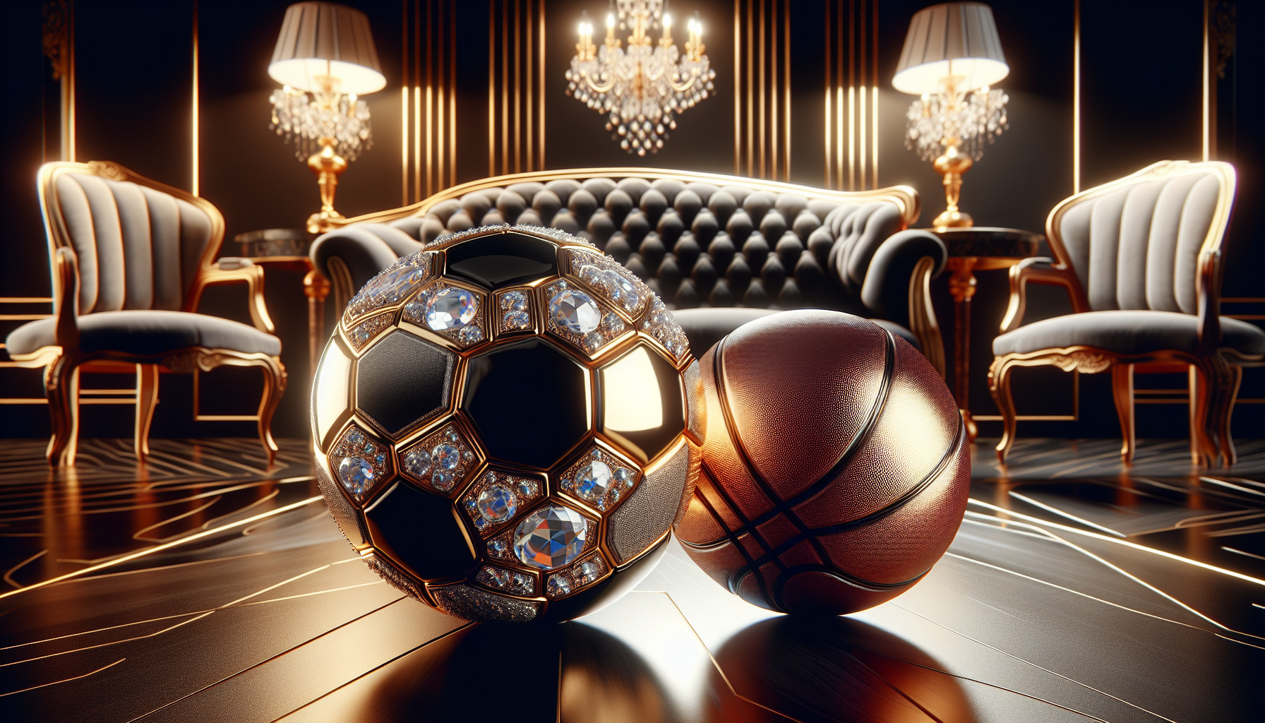 팔라딘 토토 주소 _x0008_February 2026