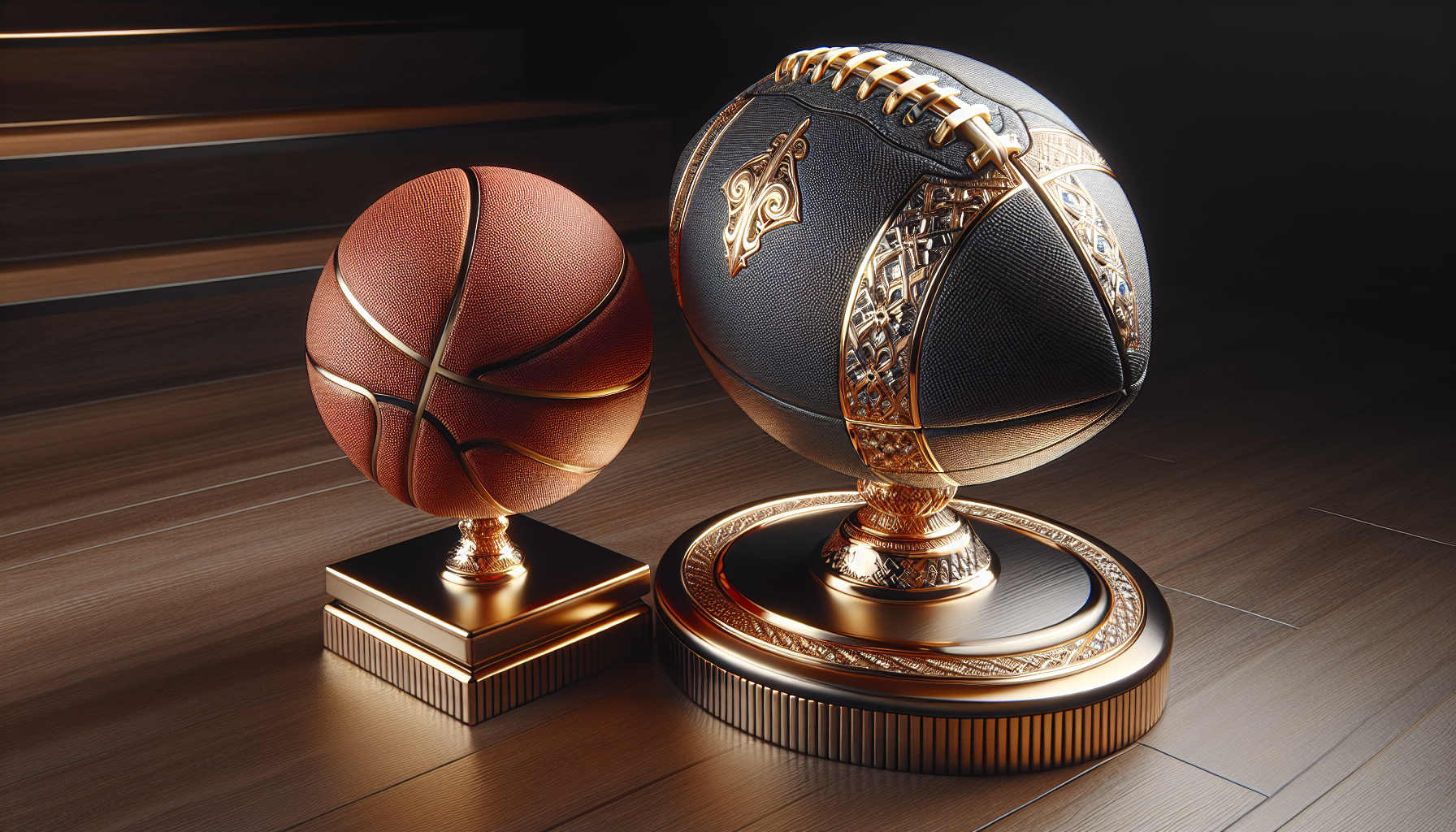 팔라딘 토토 가입코드 March 2026