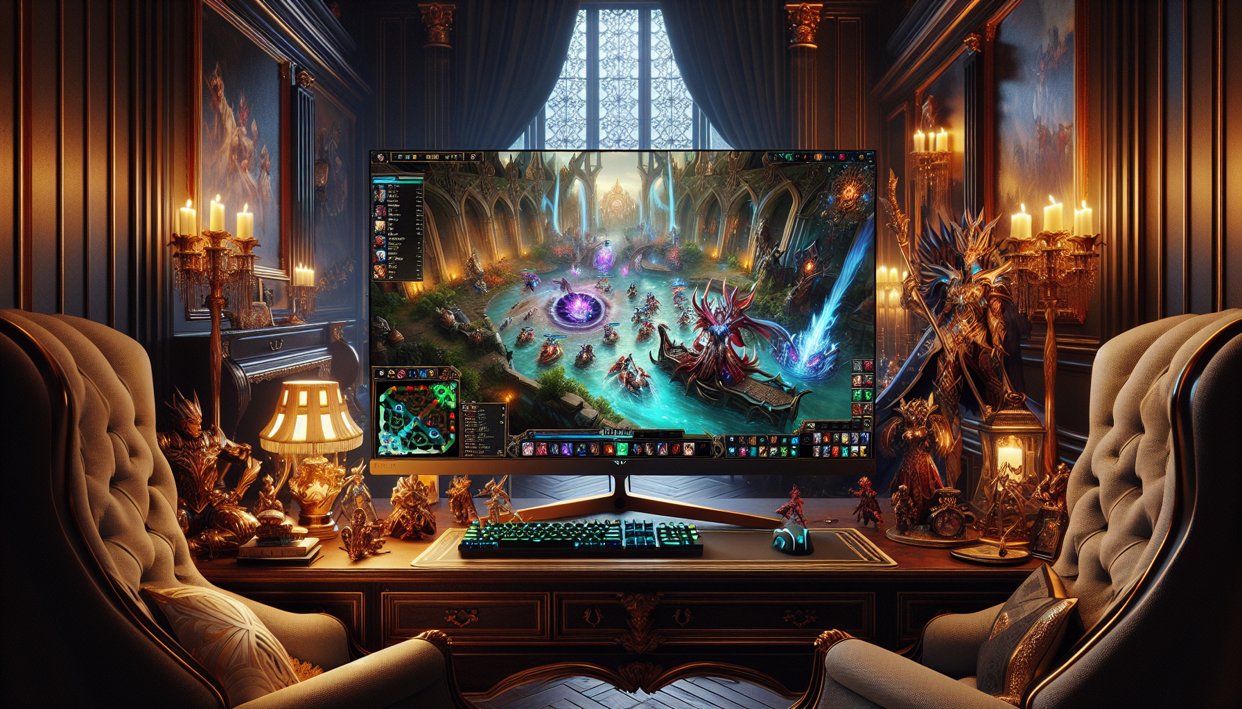 팔라딘 토토 가입쿠폰 March 2026