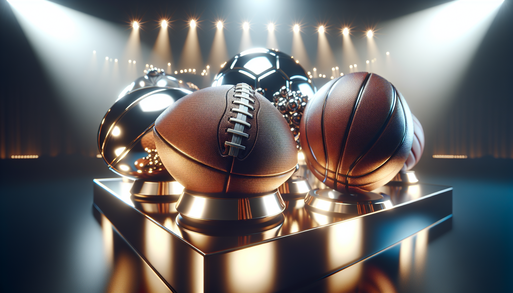 팔라딘 토토 도메인 March 2026