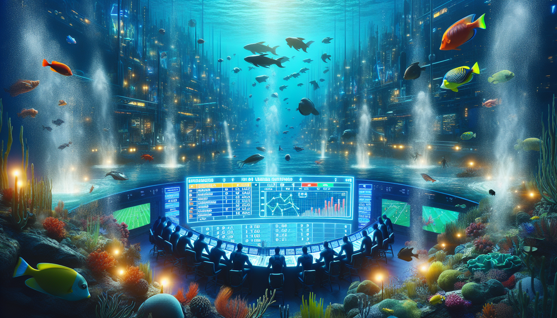 팔라딘 토토 먹튀 March 2026