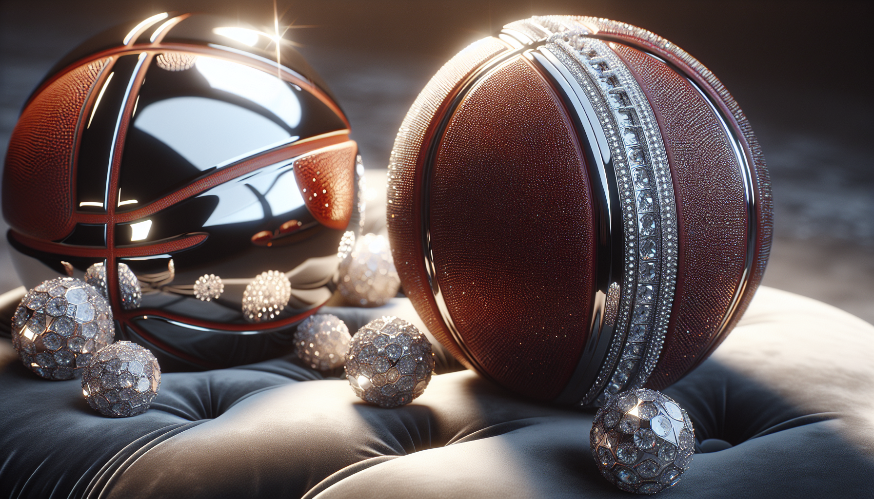 팔라딘 토토 사이트 March 2026