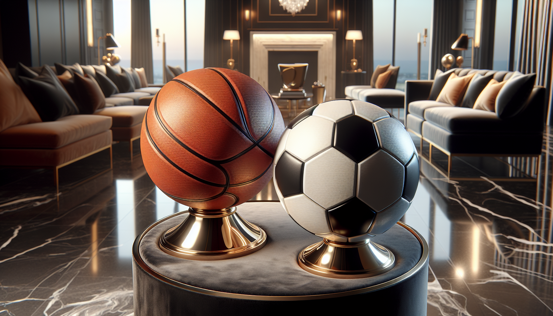 팔라딘 토토 이벤트 March 2026