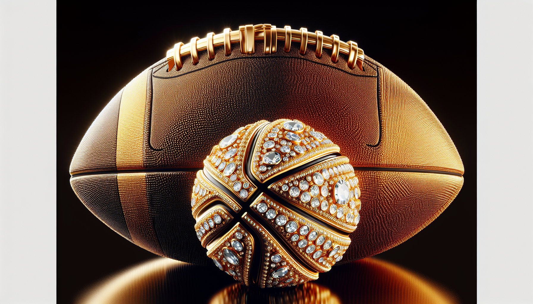 팔라딘 토토 주소 March 2026