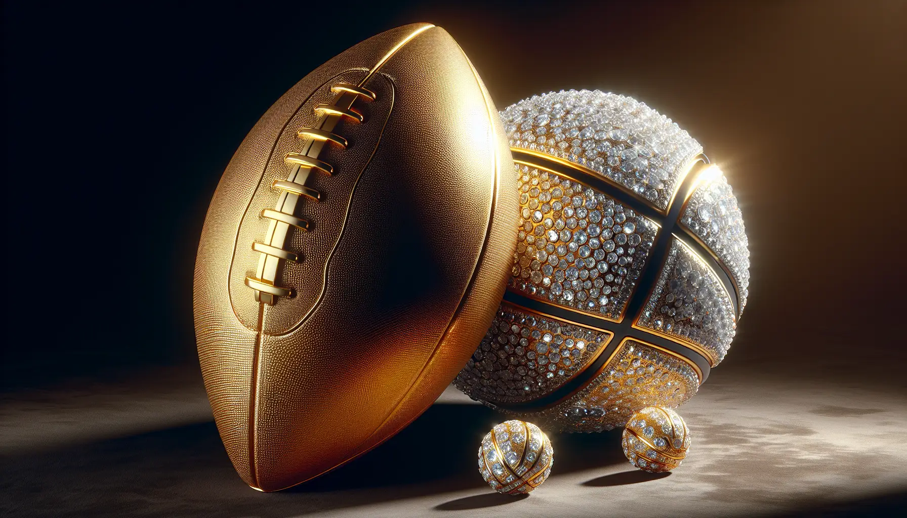 팔라딘 토토 가입코드 April 2026