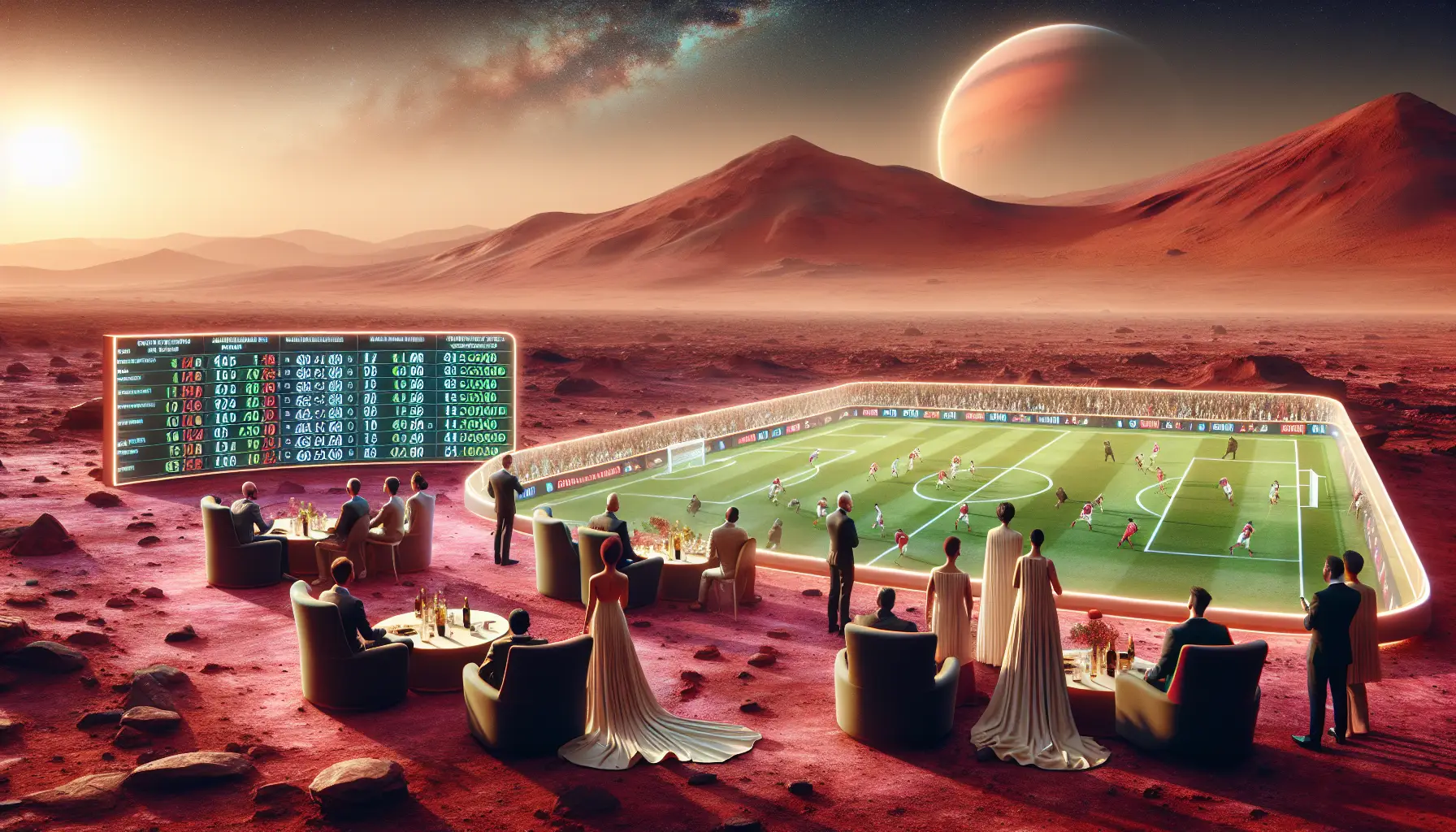 팔라딘 토토 가입쿠폰 April 2026