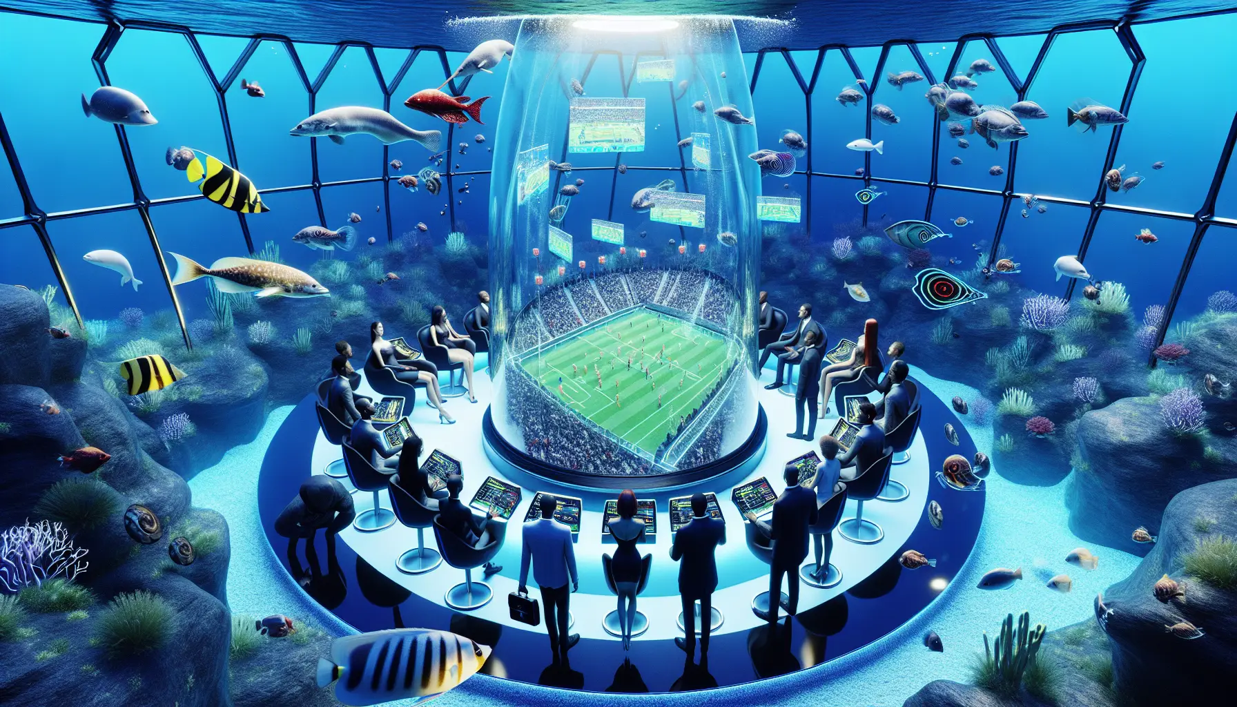 팔라딘 토토 도메인 April 2026