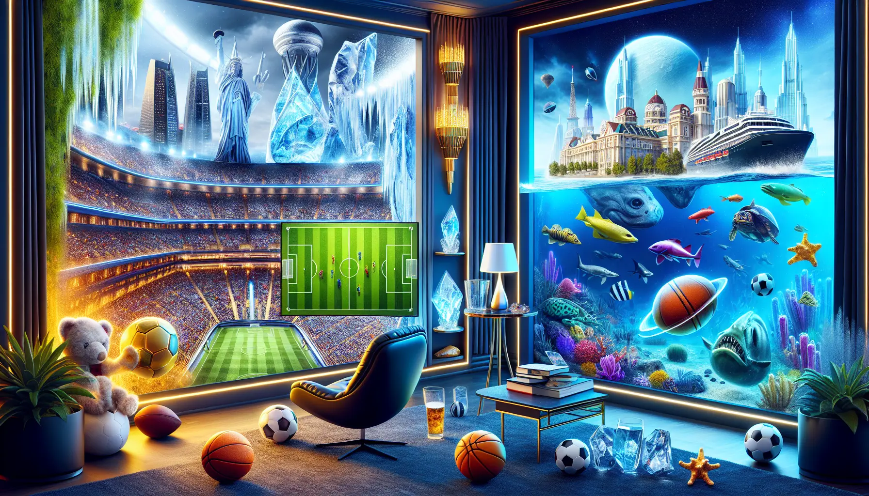 팔라딘 토토 먹튀 April 2026