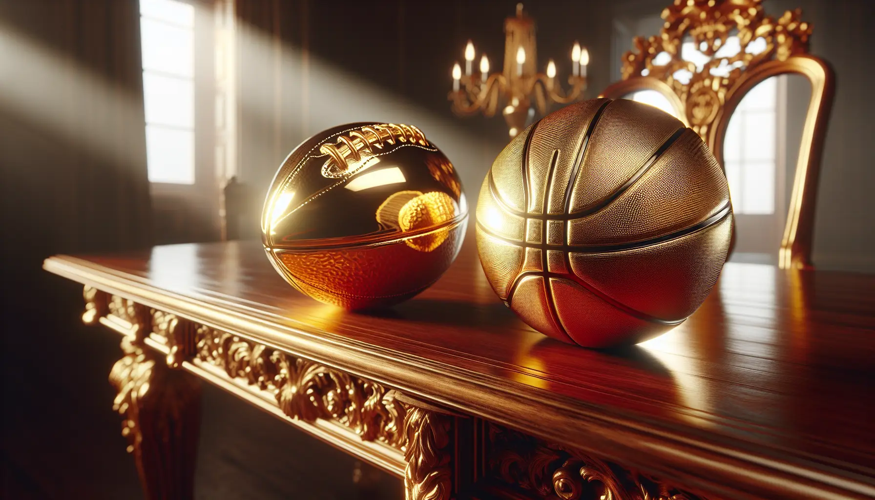 팔라딘 토토 사이트 April 2026