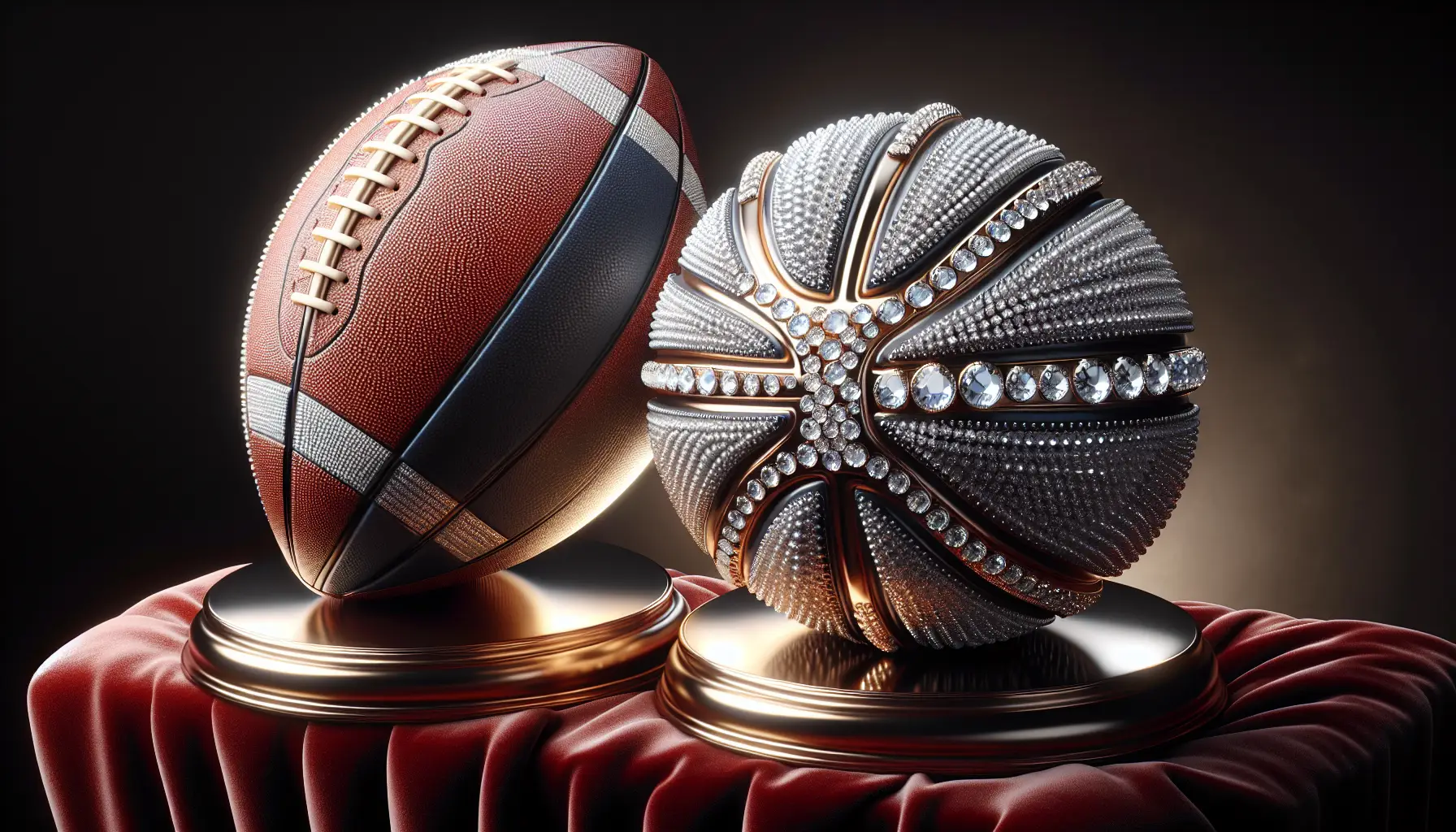 팔라딘 토토 이벤트 April 2026