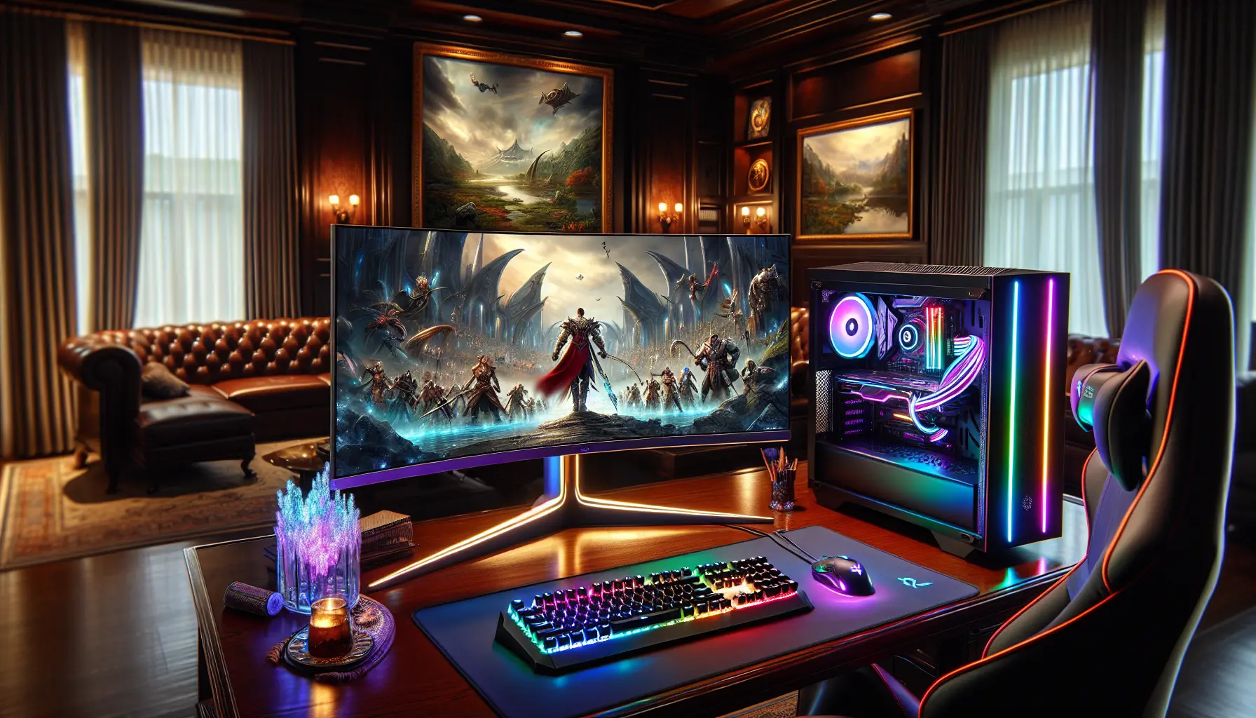 팔라딘 토토 주소 April 2026