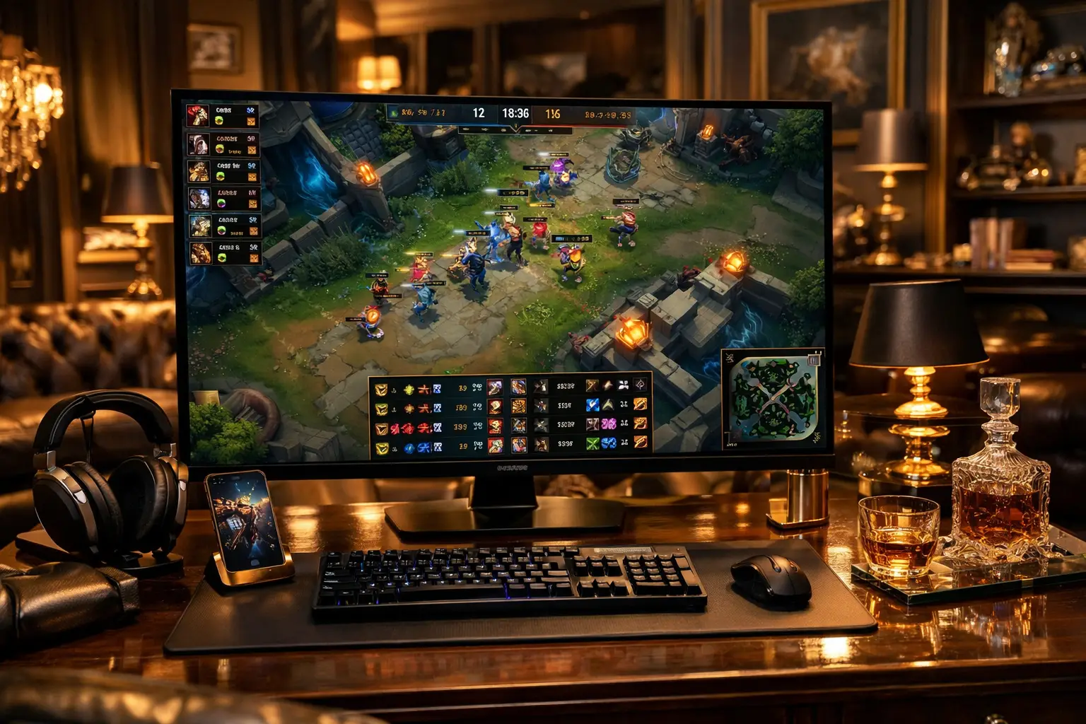 팔라딘 토토 도메인 May 2026