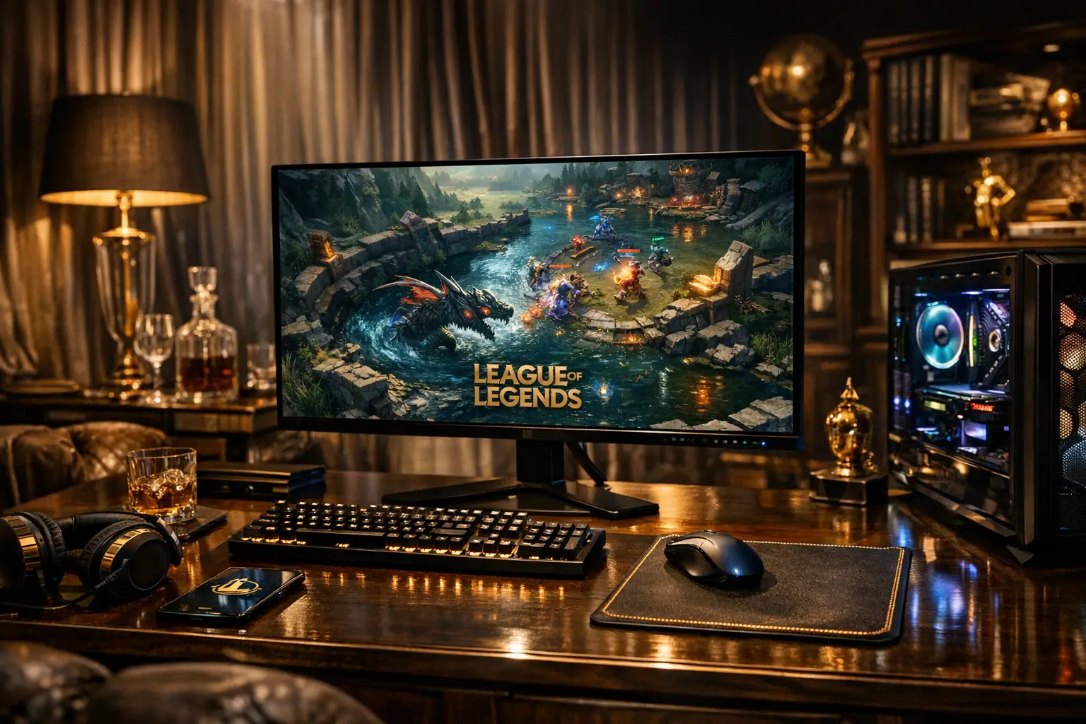 팔라딘 토토 이벤트 August 2026